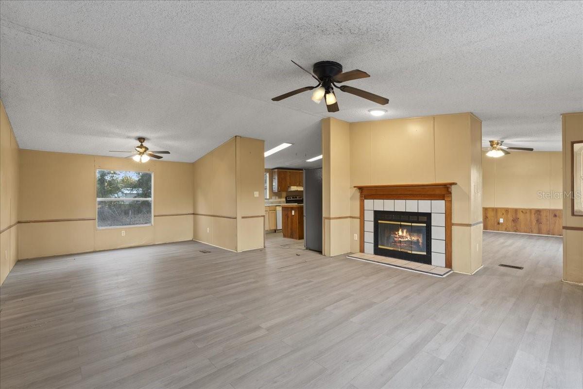 19227 SW 187TH AVE, ARCHER, FL, 32618