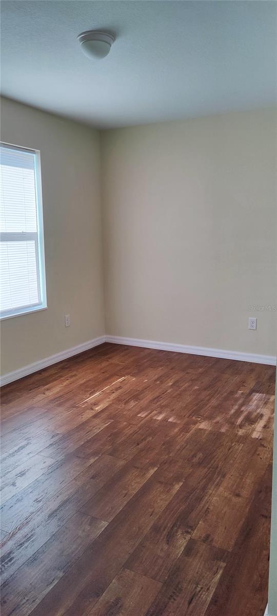 2009 HENLEY RD, LUTZ, FL, 33558