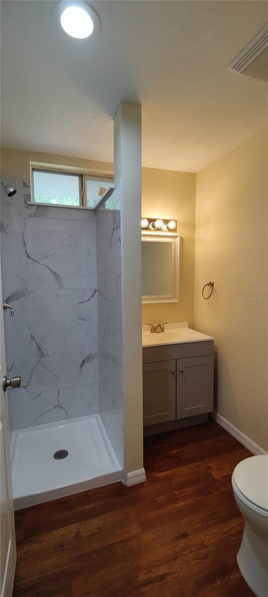 2009 HENLEY RD, LUTZ, FL, 33558