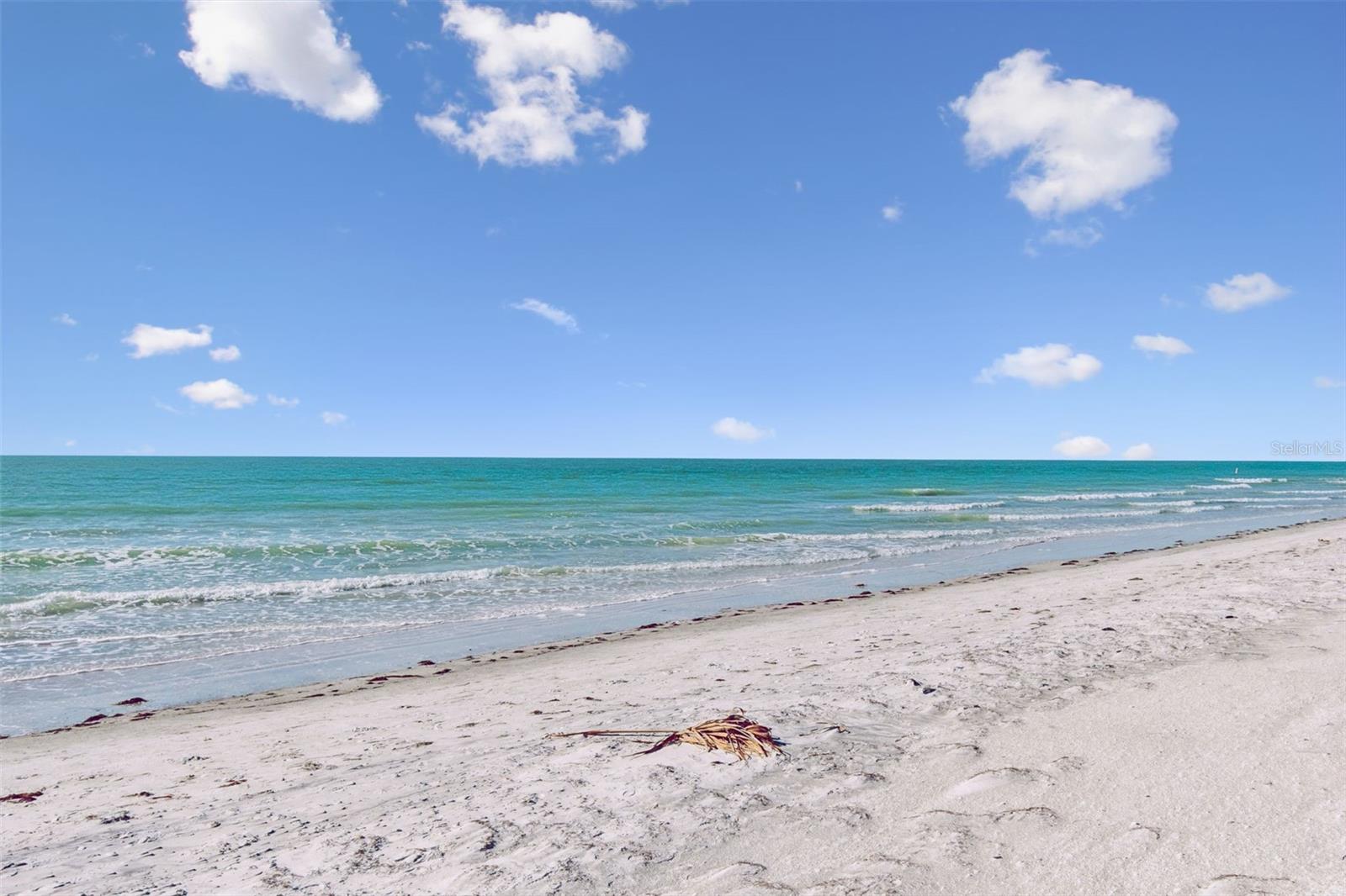 TB8469849 Property Photo