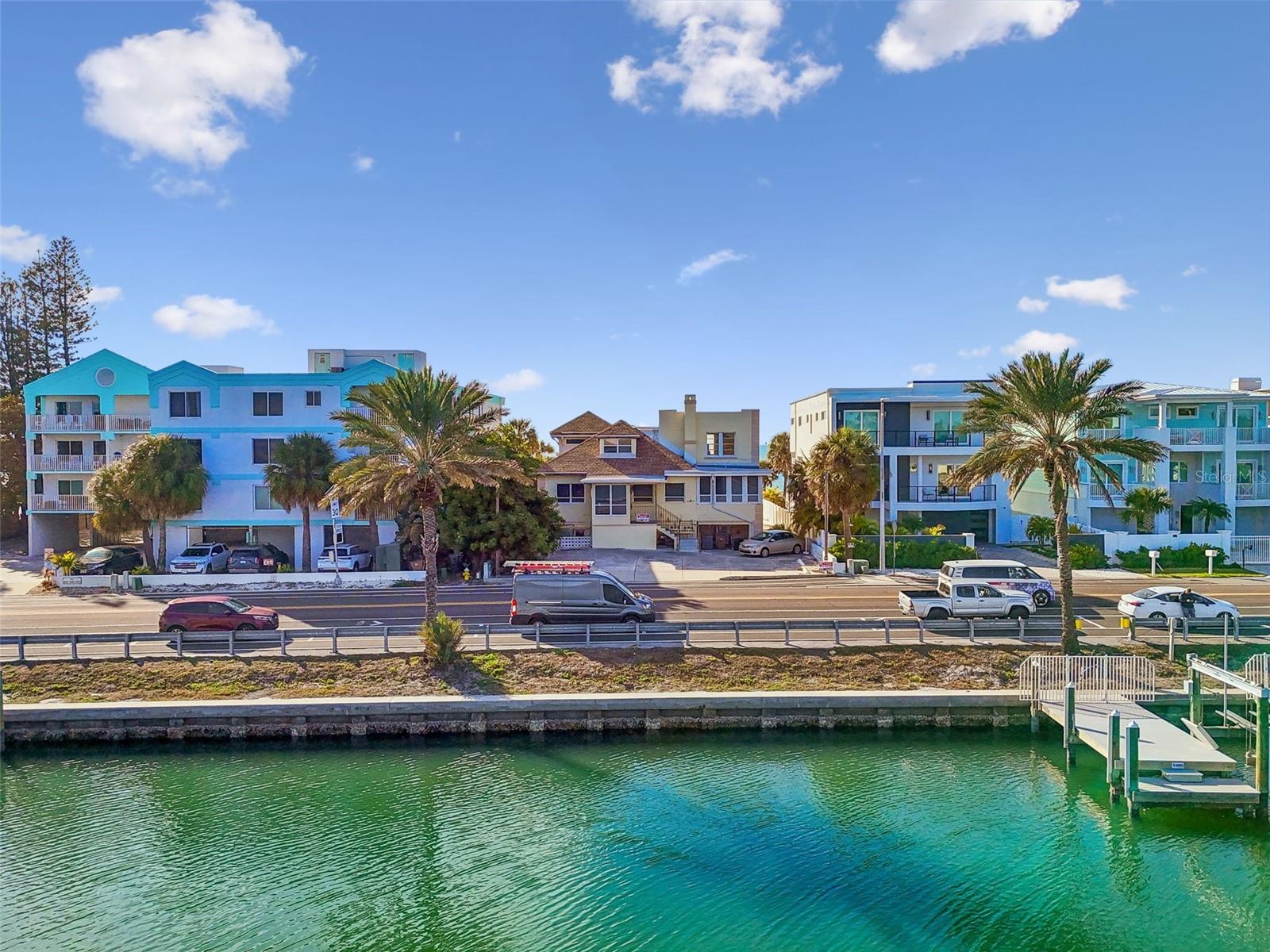 TB8469849 Property Photo