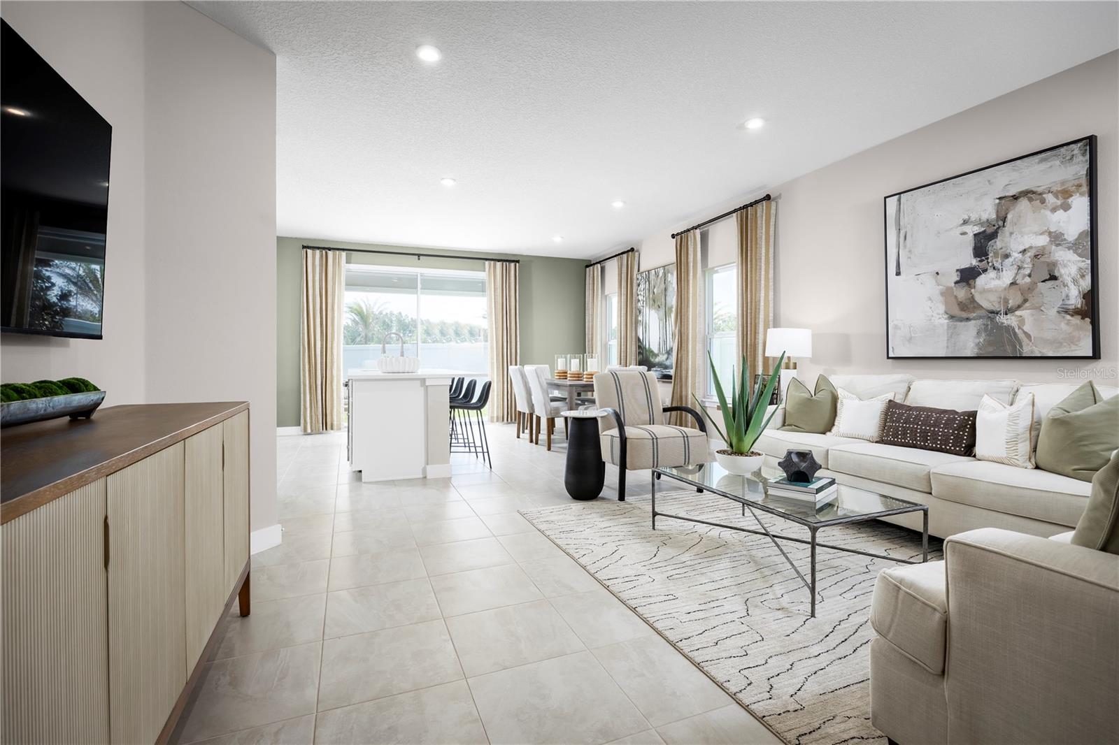 1778 KENDALL POINTE PL, MELBOURNE, FL, 32935