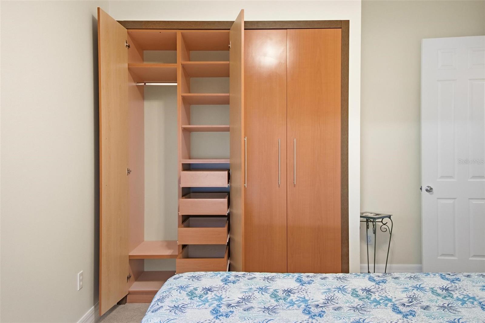 5 RIVER OAKS WAY, PALM COAST, FL, 32137