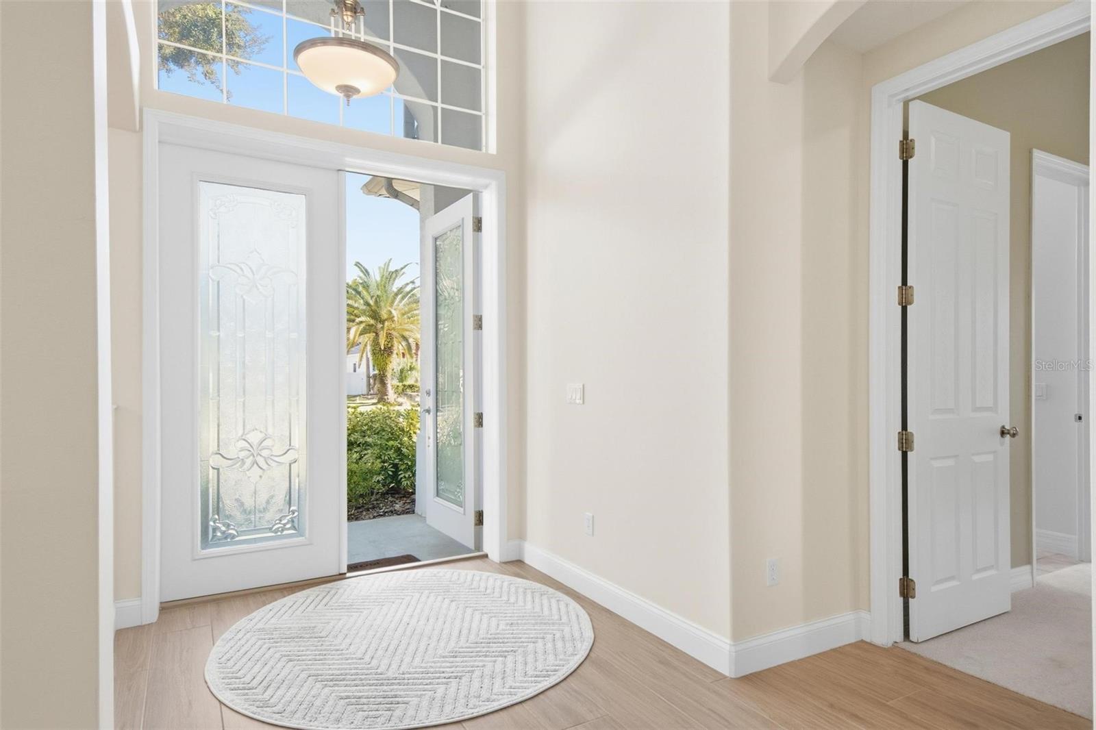 5 RIVER OAKS WAY, PALM COAST, FL, 32137