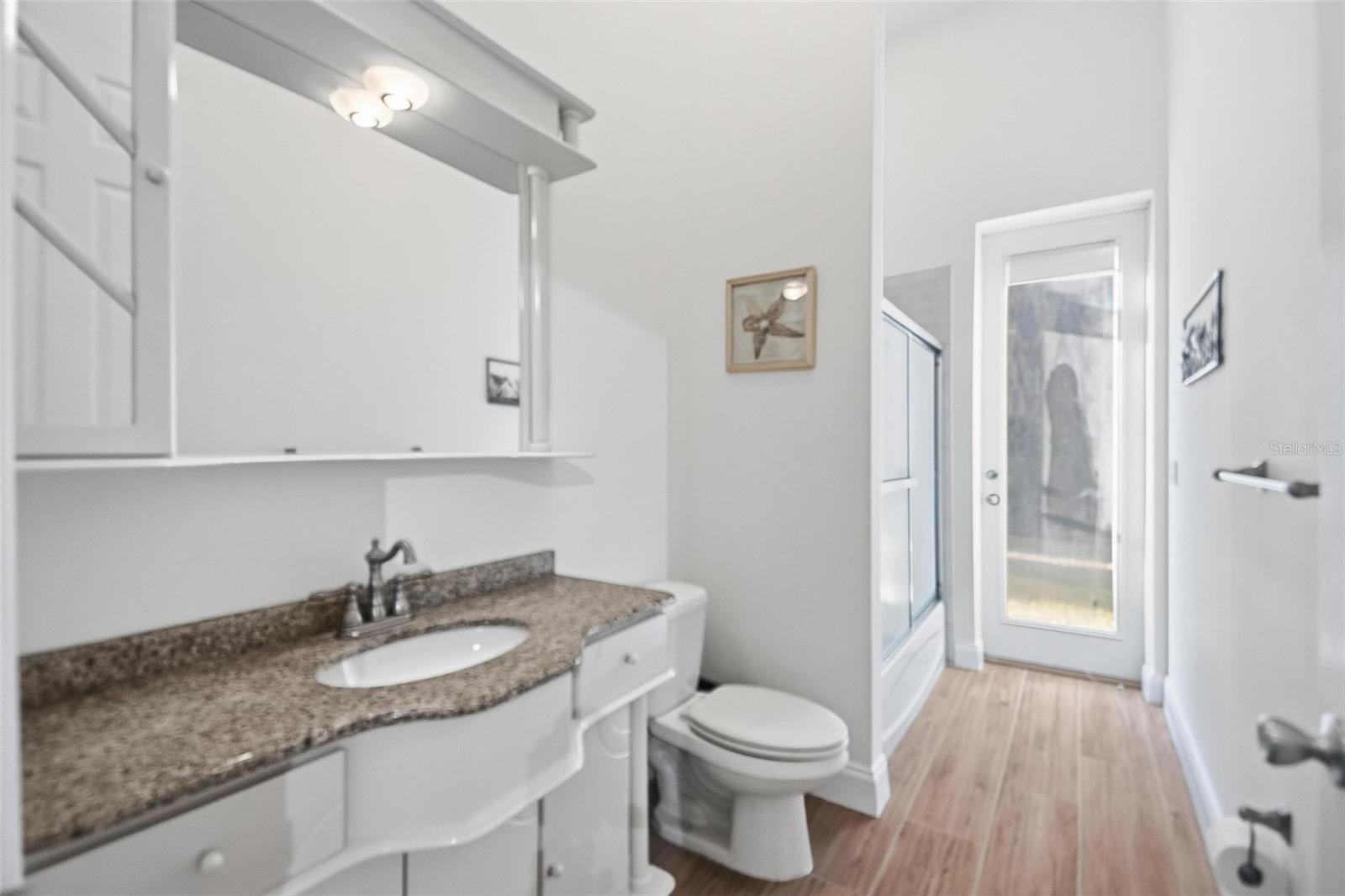 5 RIVER OAKS WAY, PALM COAST, FL, 32137