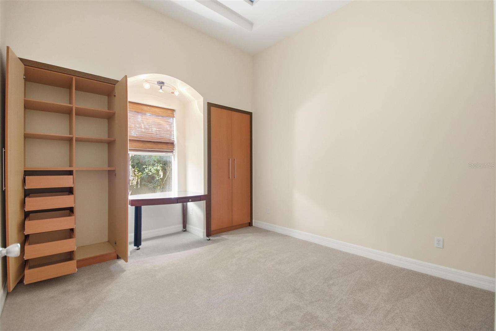 5 RIVER OAKS WAY, PALM COAST, FL, 32137