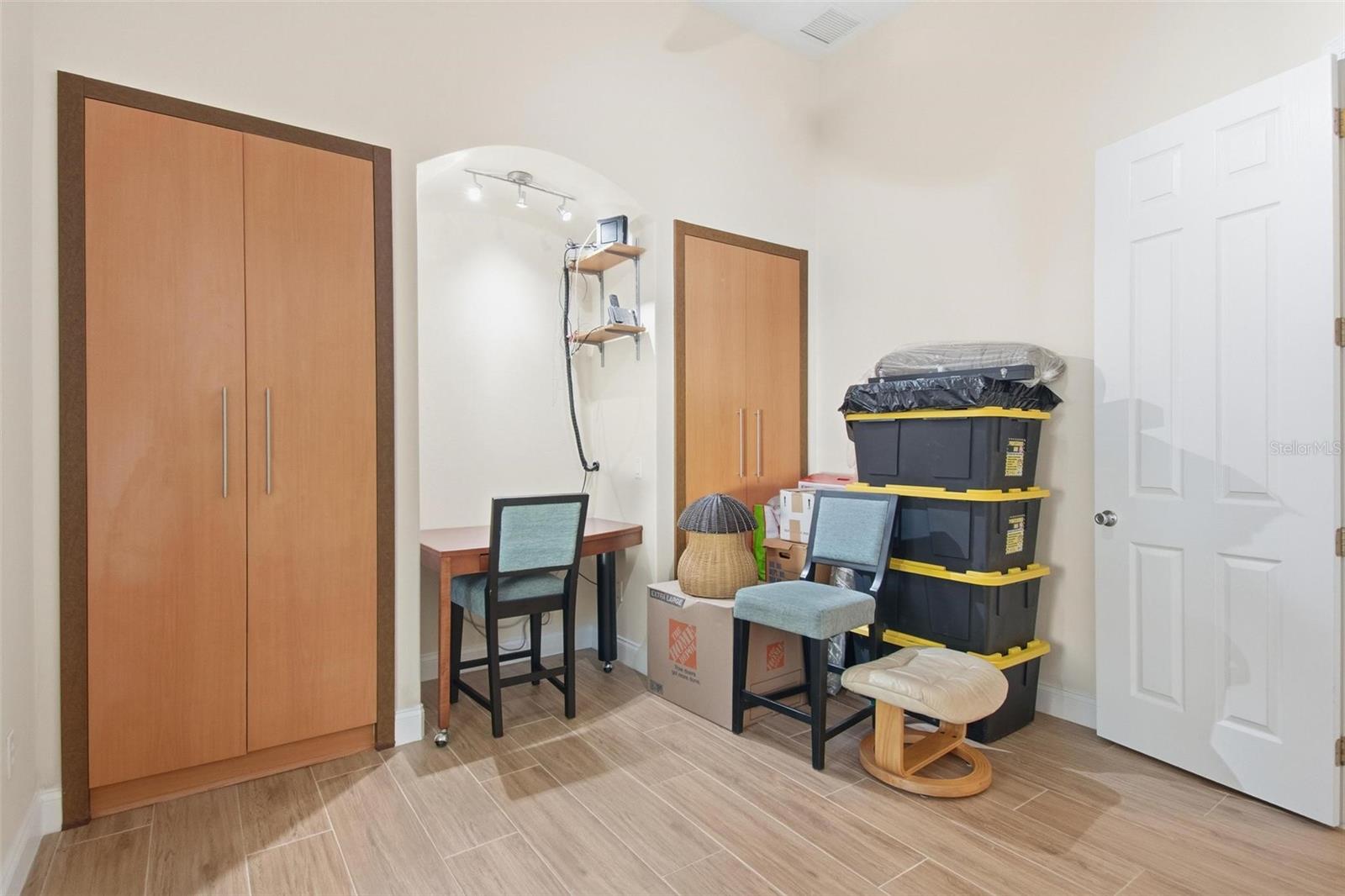 5 RIVER OAKS WAY, PALM COAST, FL, 32137