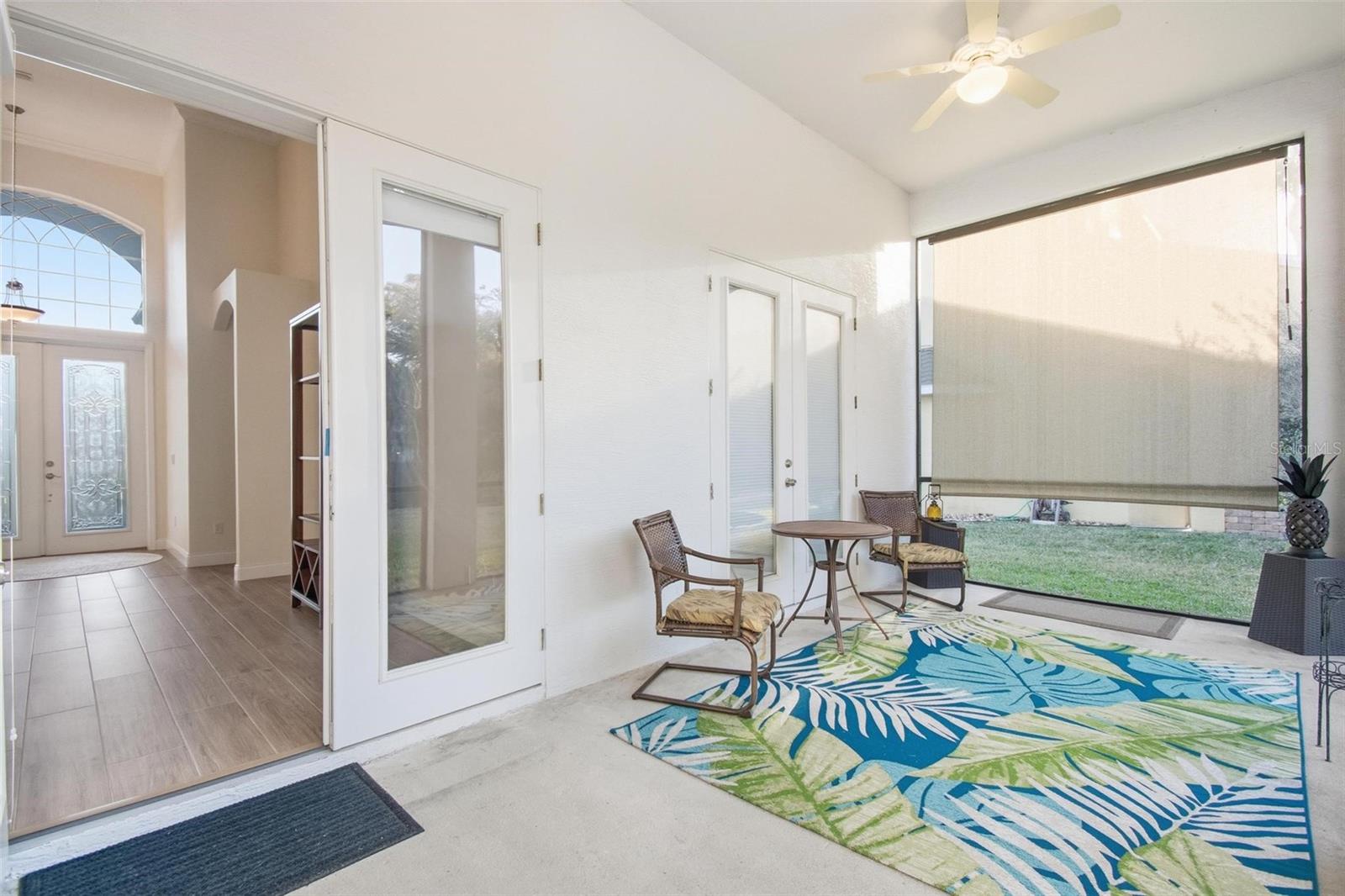 5 RIVER OAKS WAY, PALM COAST, FL, 32137