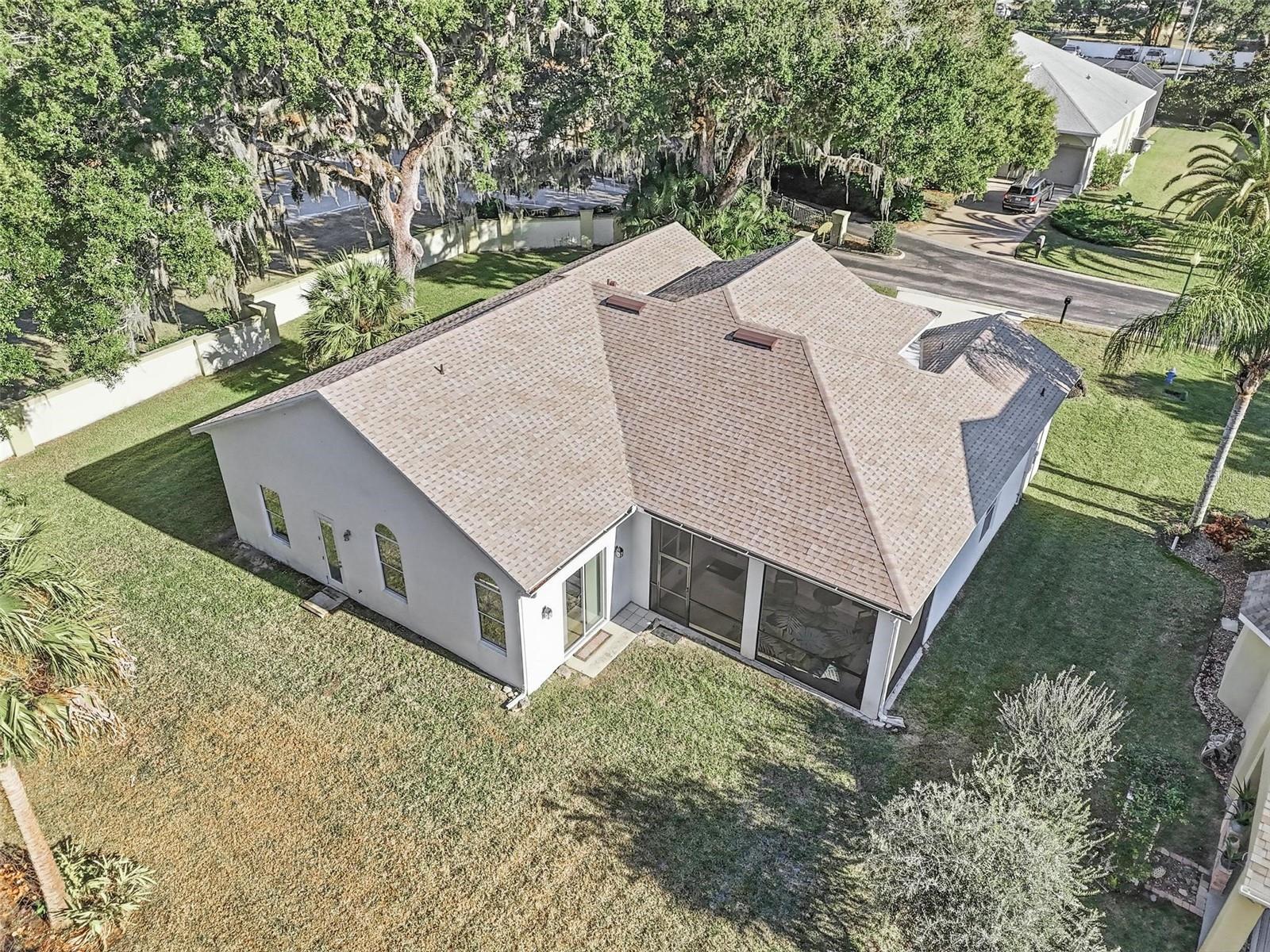 5 RIVER OAKS WAY, PALM COAST, FL, 32137