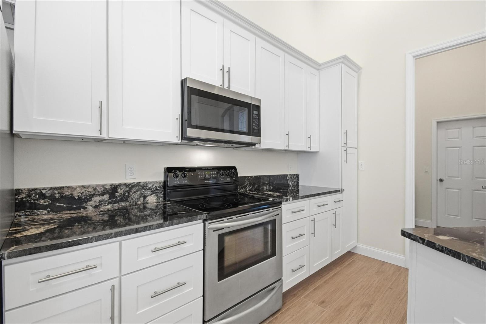 5 RIVER OAKS WAY, PALM COAST, FL, 32137