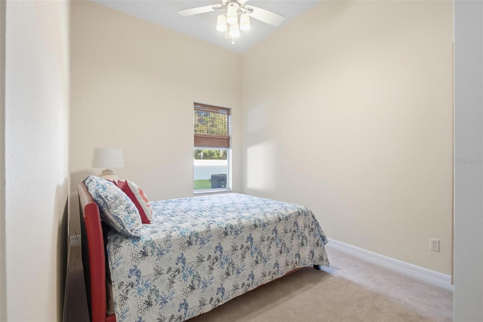 5 RIVER OAKS WAY, PALM COAST, FL, 32137