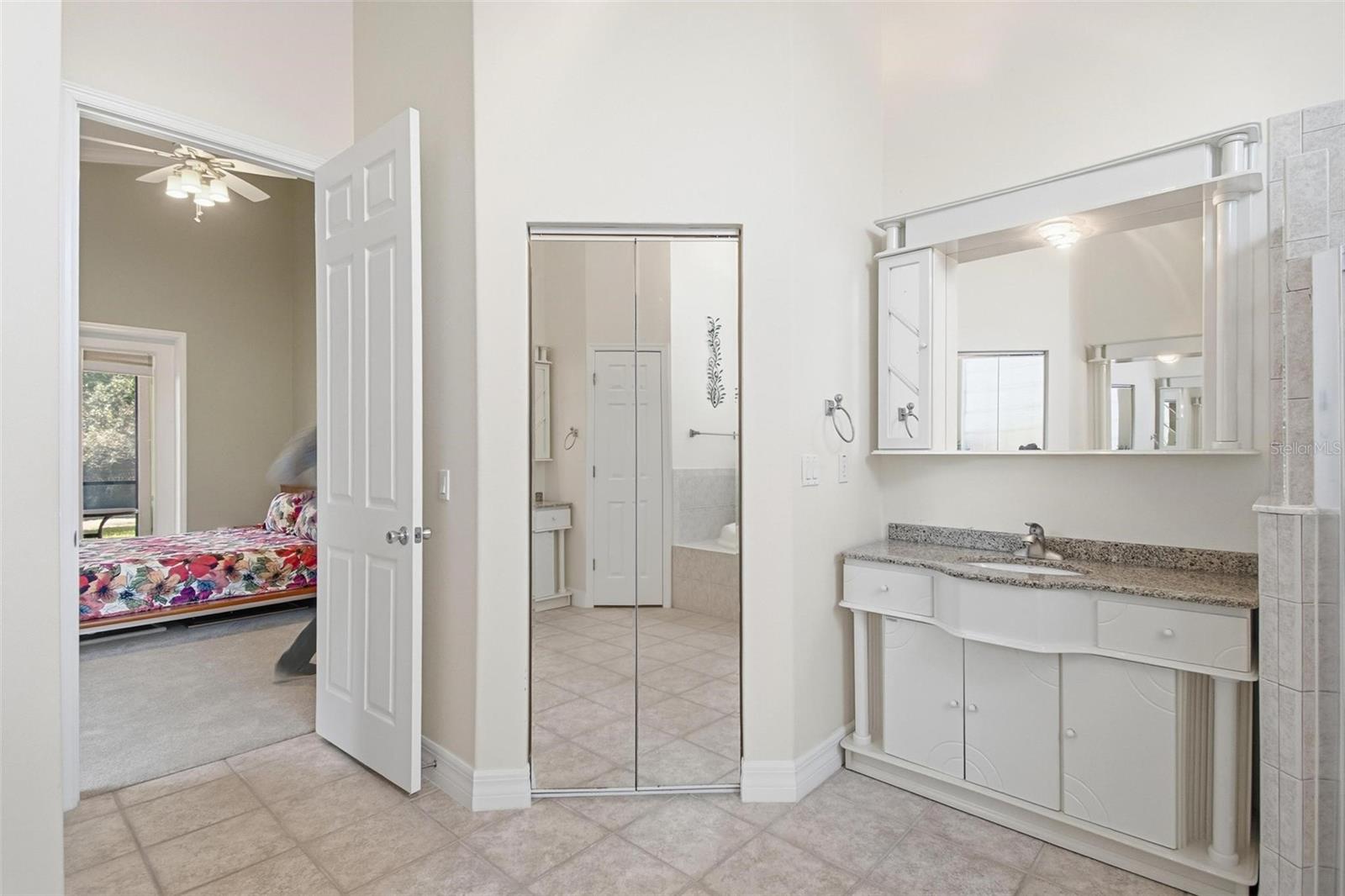 5 RIVER OAKS WAY, PALM COAST, FL, 32137