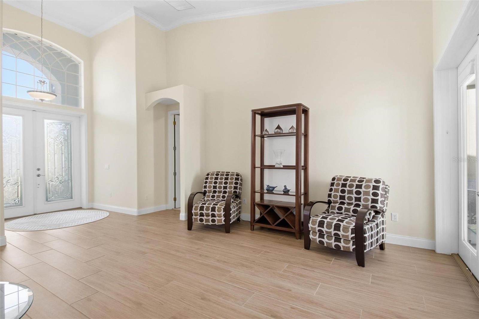 5 RIVER OAKS WAY, PALM COAST, FL, 32137