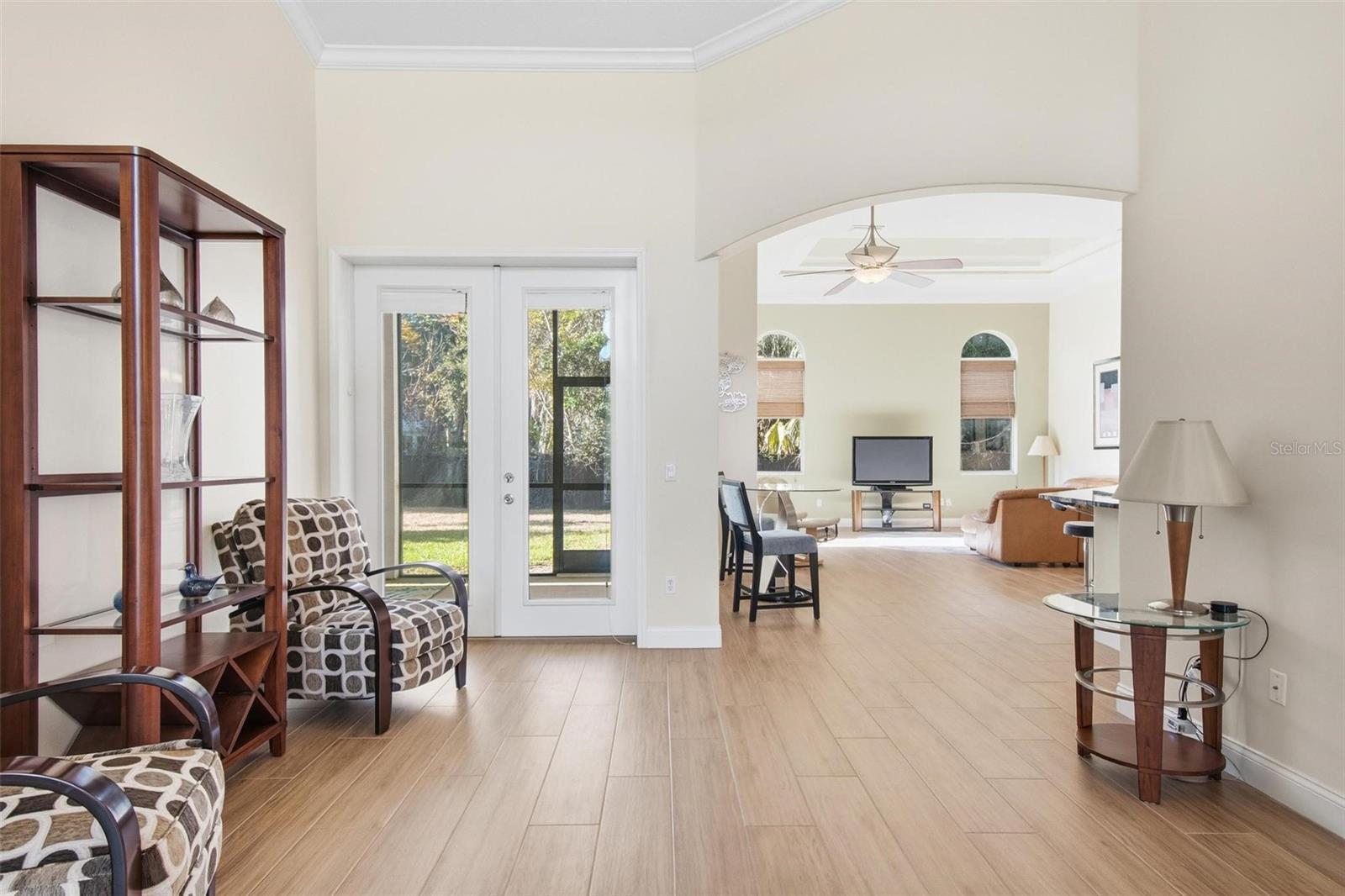 5 RIVER OAKS WAY, PALM COAST, FL, 32137