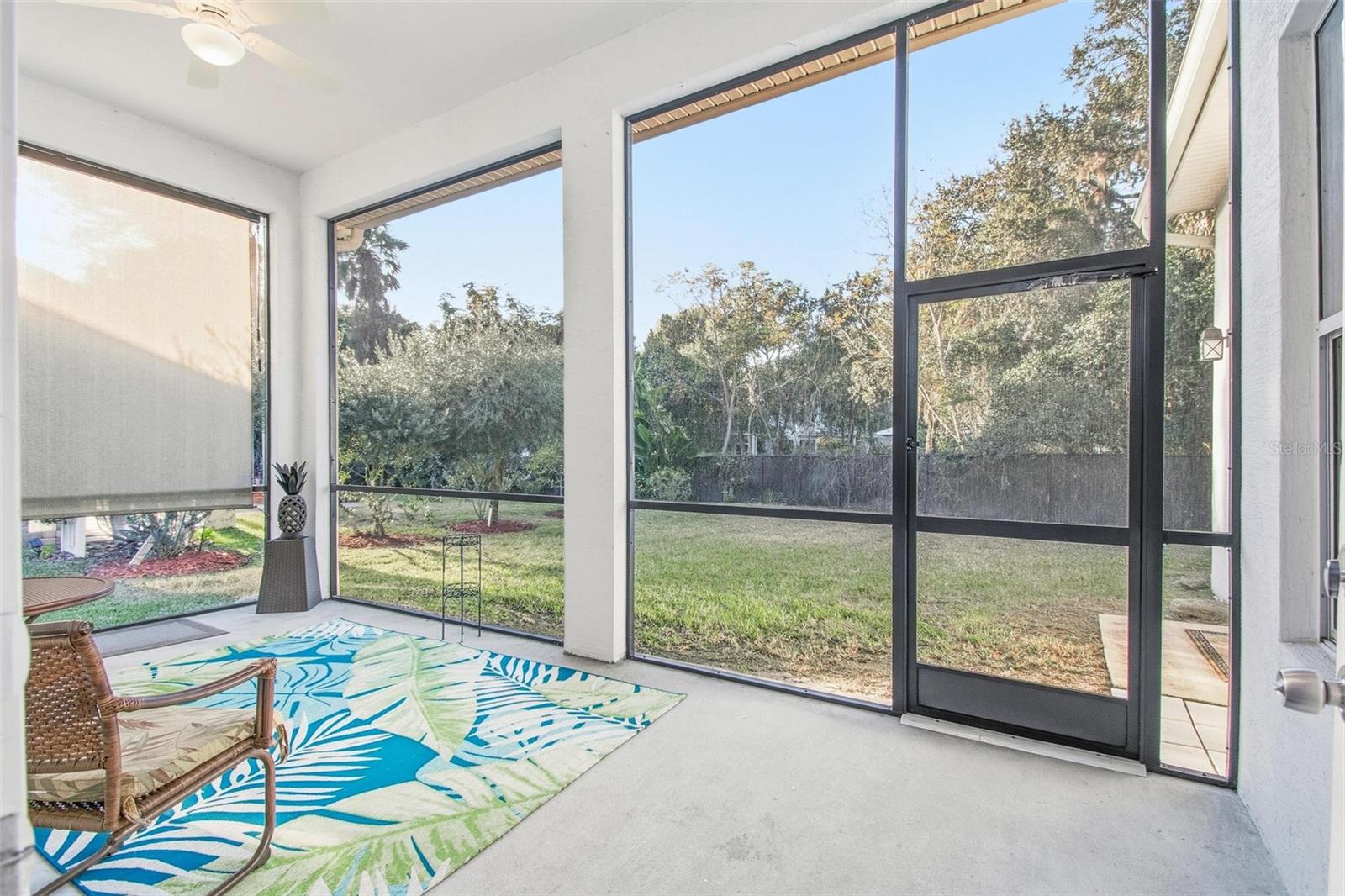 5 RIVER OAKS WAY, PALM COAST, FL, 32137