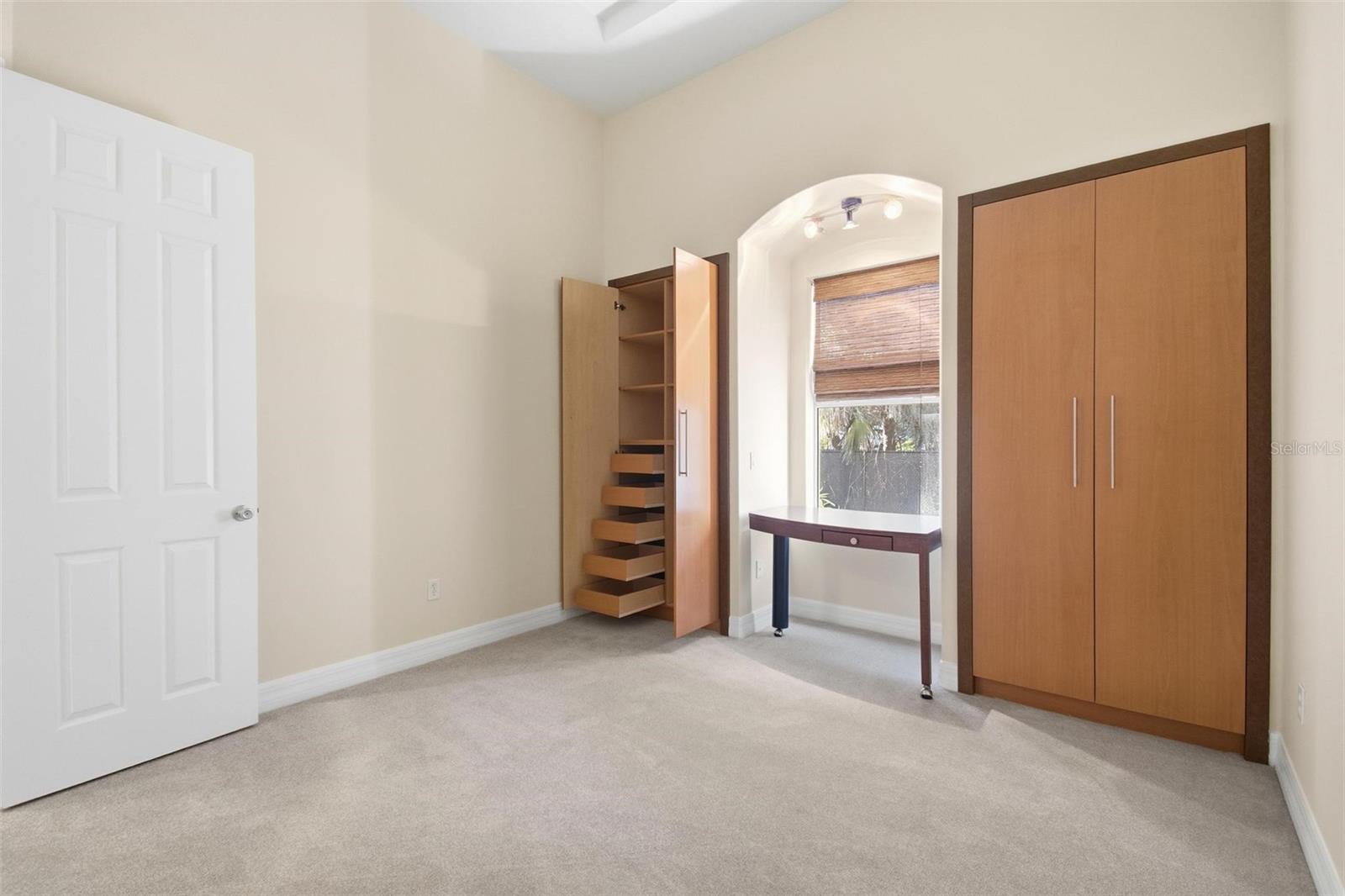 5 RIVER OAKS WAY, PALM COAST, FL, 32137