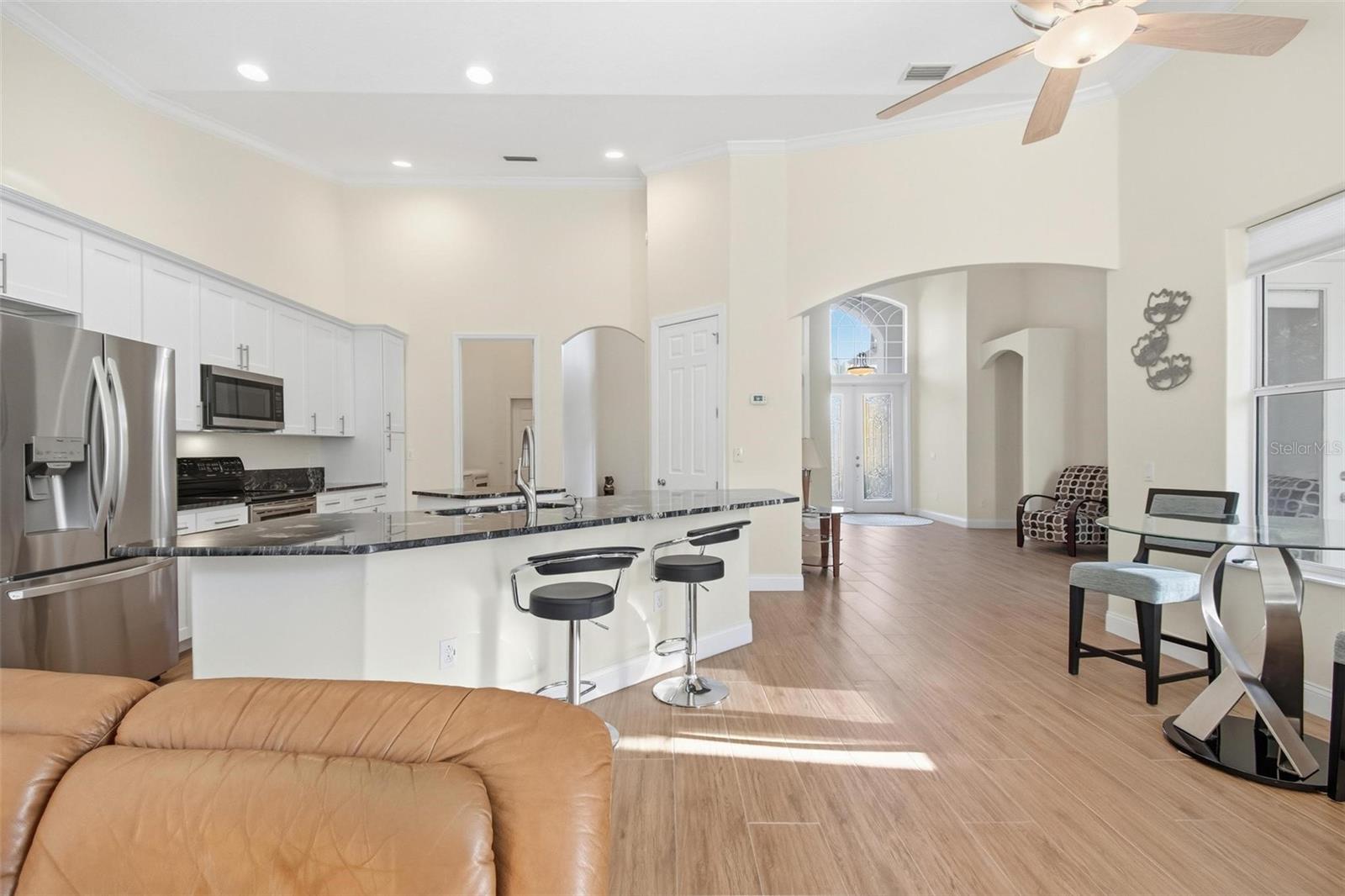 5 RIVER OAKS WAY, PALM COAST, FL, 32137