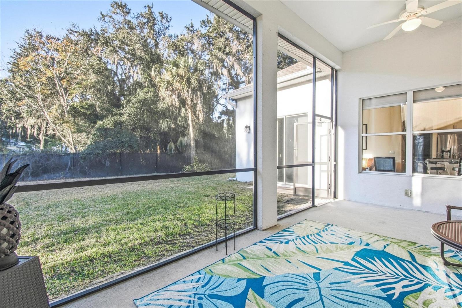 5 RIVER OAKS WAY, PALM COAST, FL, 32137