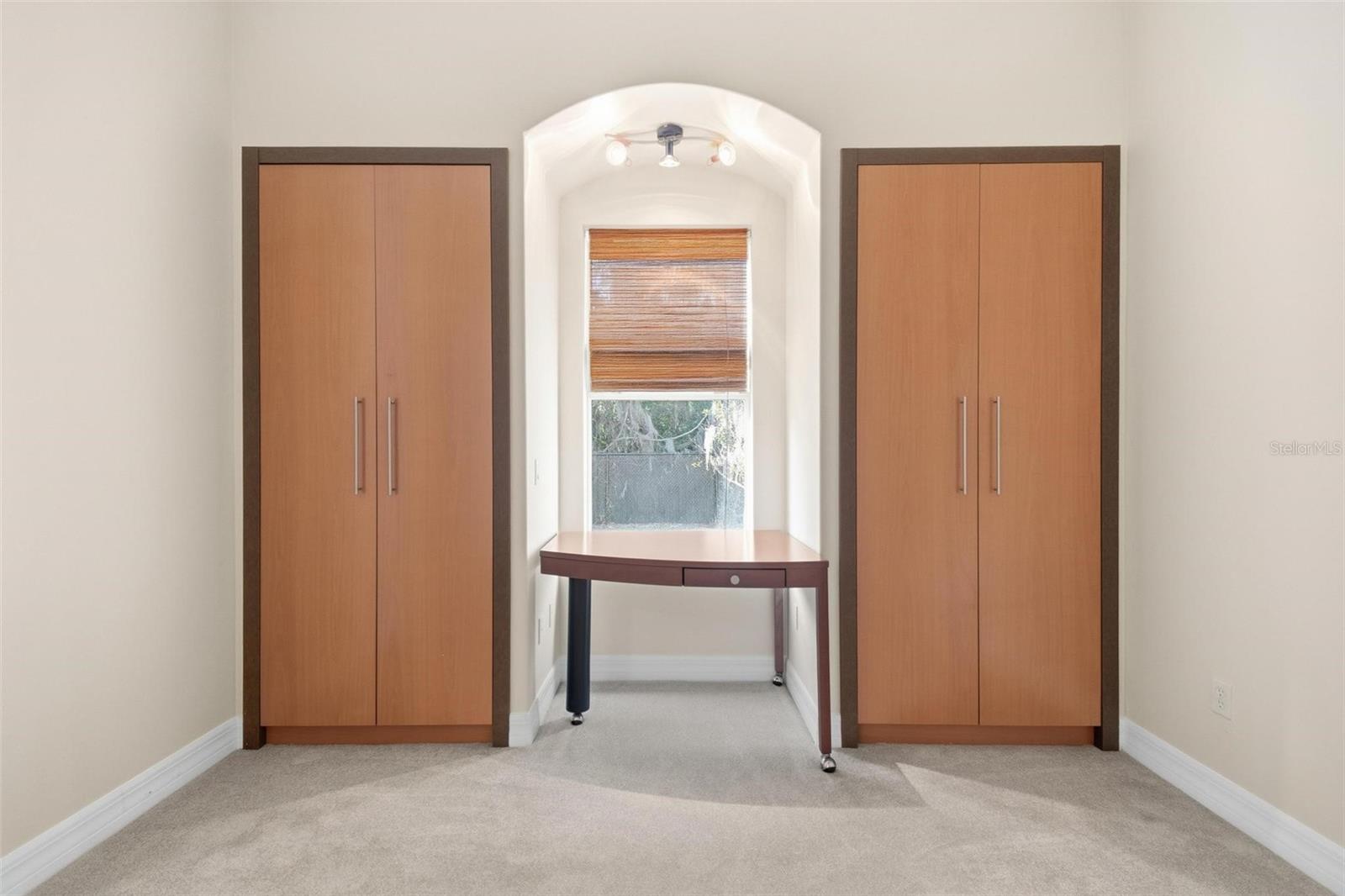 5 RIVER OAKS WAY, PALM COAST, FL, 32137