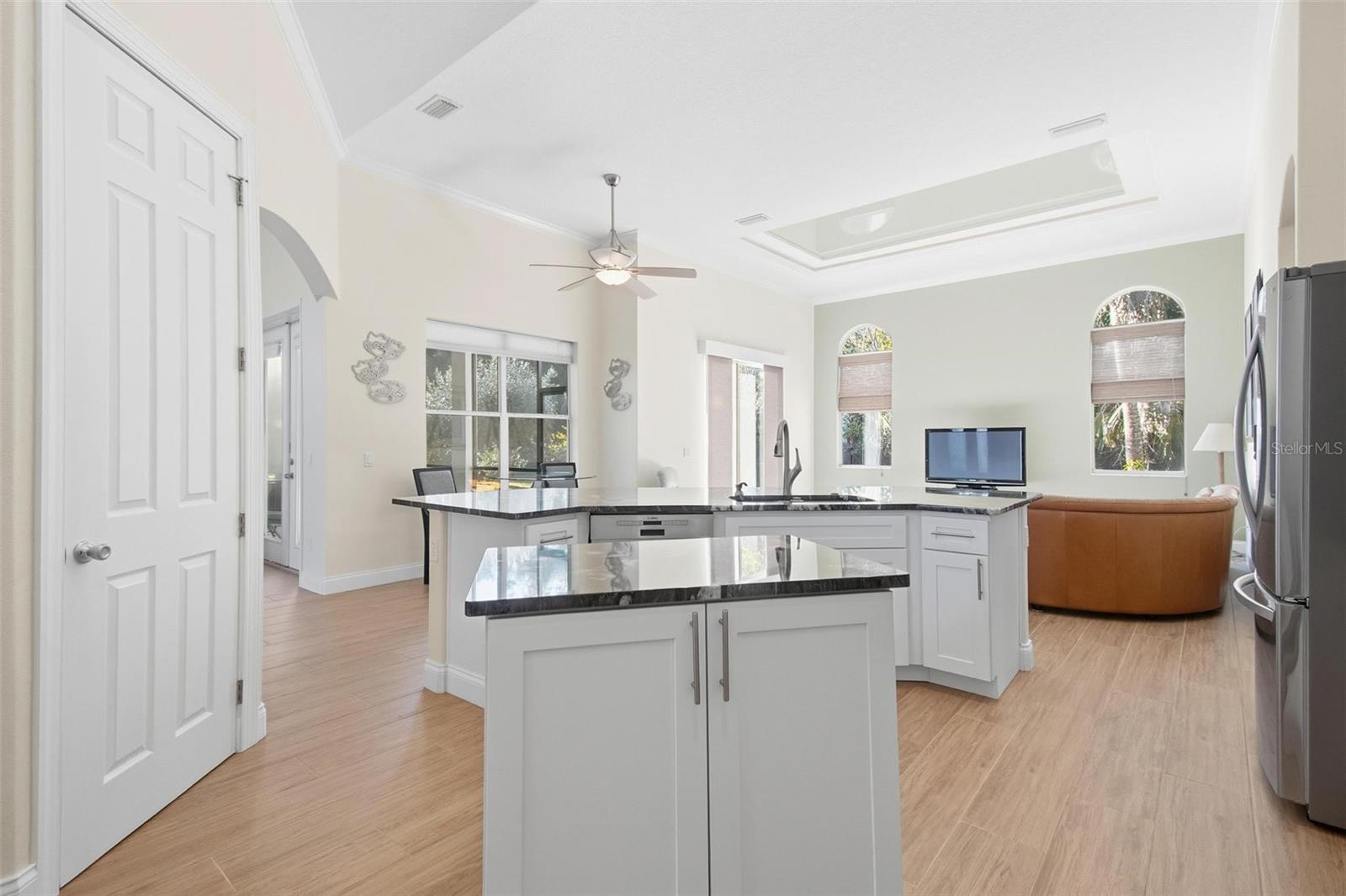 5 RIVER OAKS WAY, PALM COAST, FL, 32137