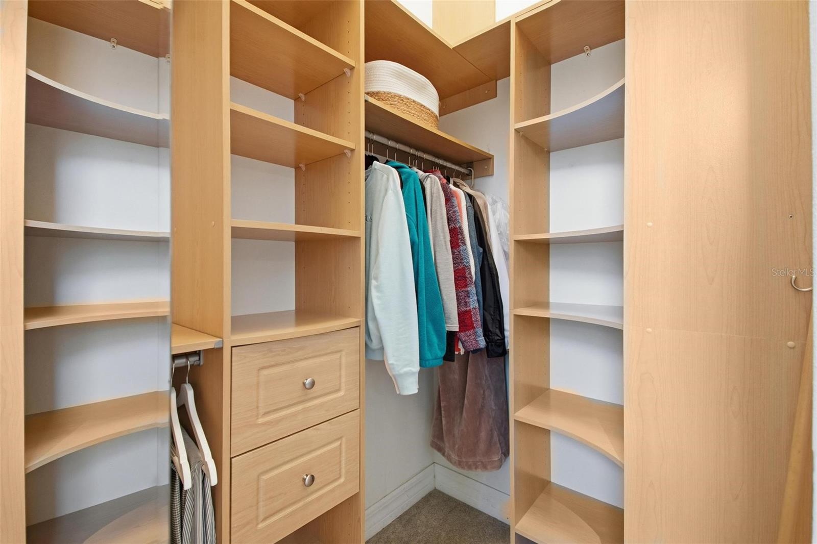 5 RIVER OAKS WAY, PALM COAST, FL, 32137