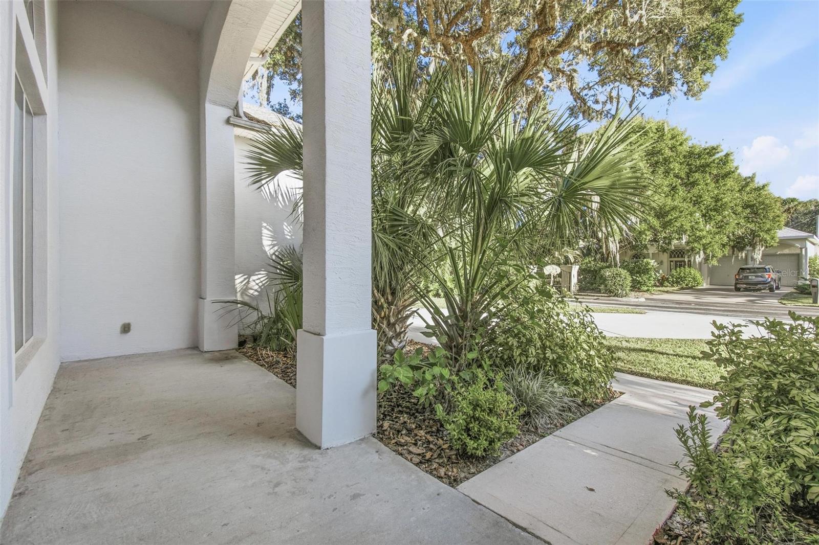 5 RIVER OAKS WAY, PALM COAST, FL, 32137