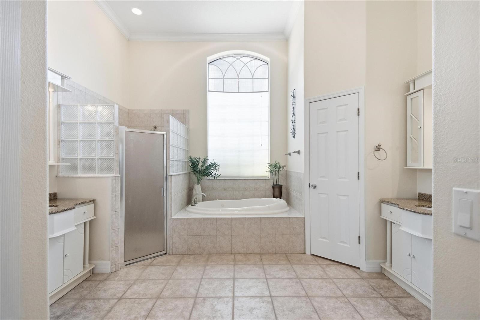 5 RIVER OAKS WAY, PALM COAST, FL, 32137