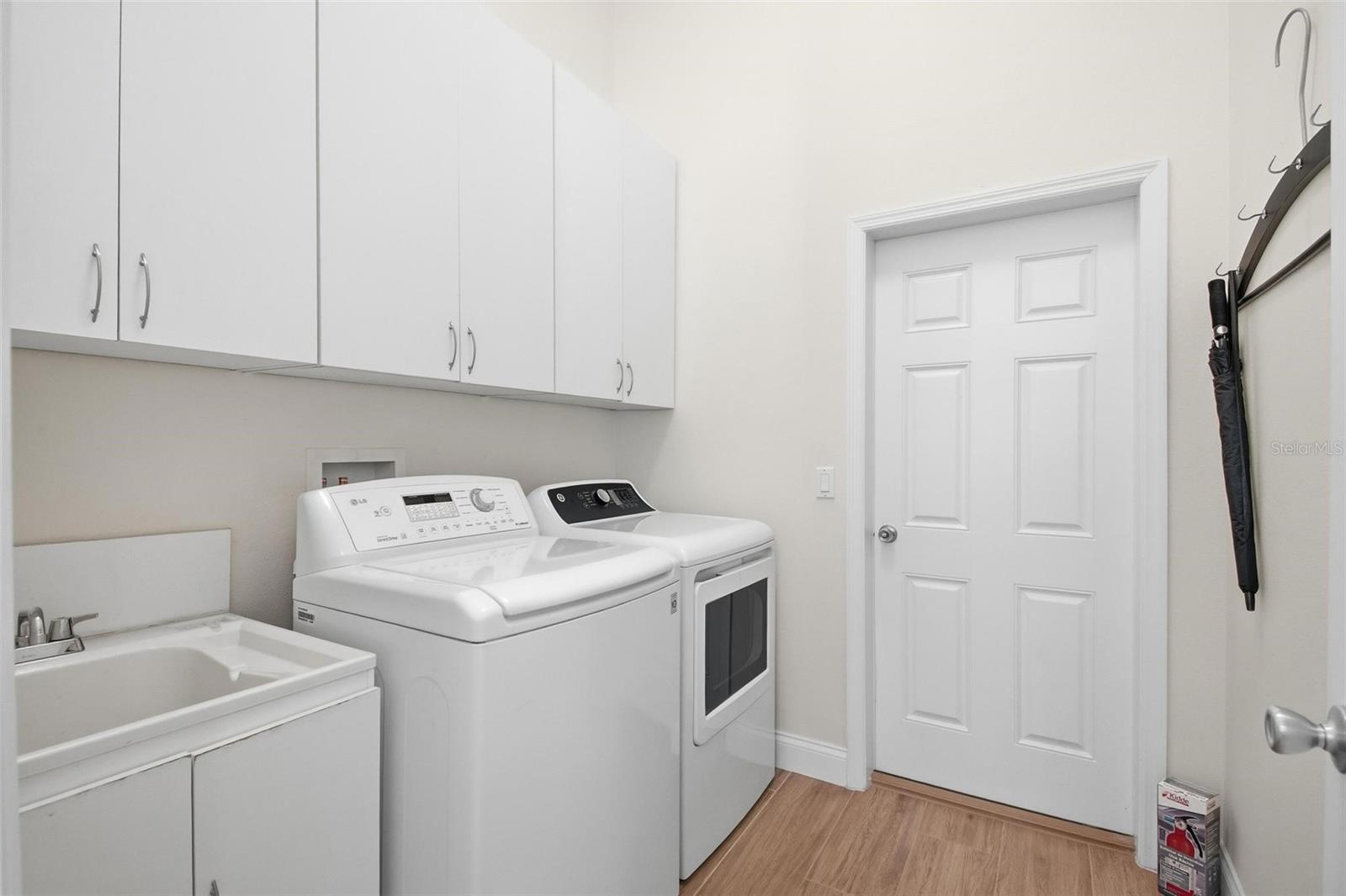 5 RIVER OAKS WAY, PALM COAST, FL, 32137