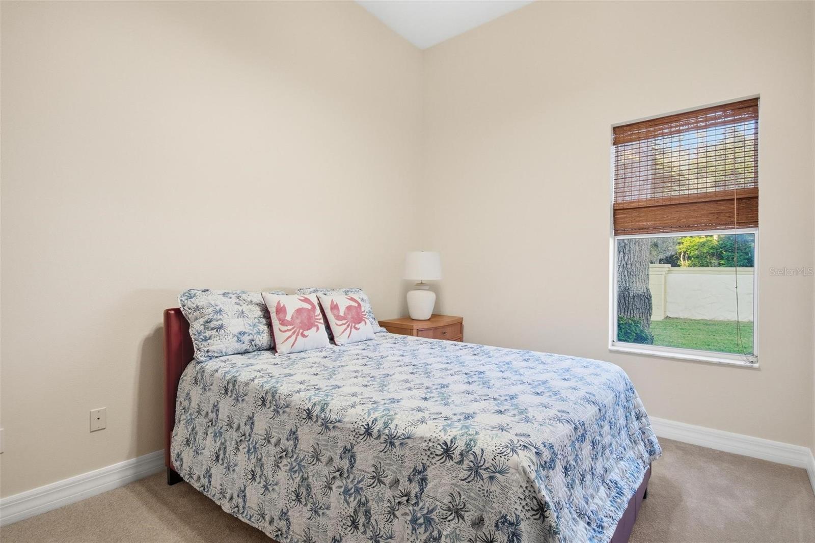 5 RIVER OAKS WAY, PALM COAST, FL, 32137