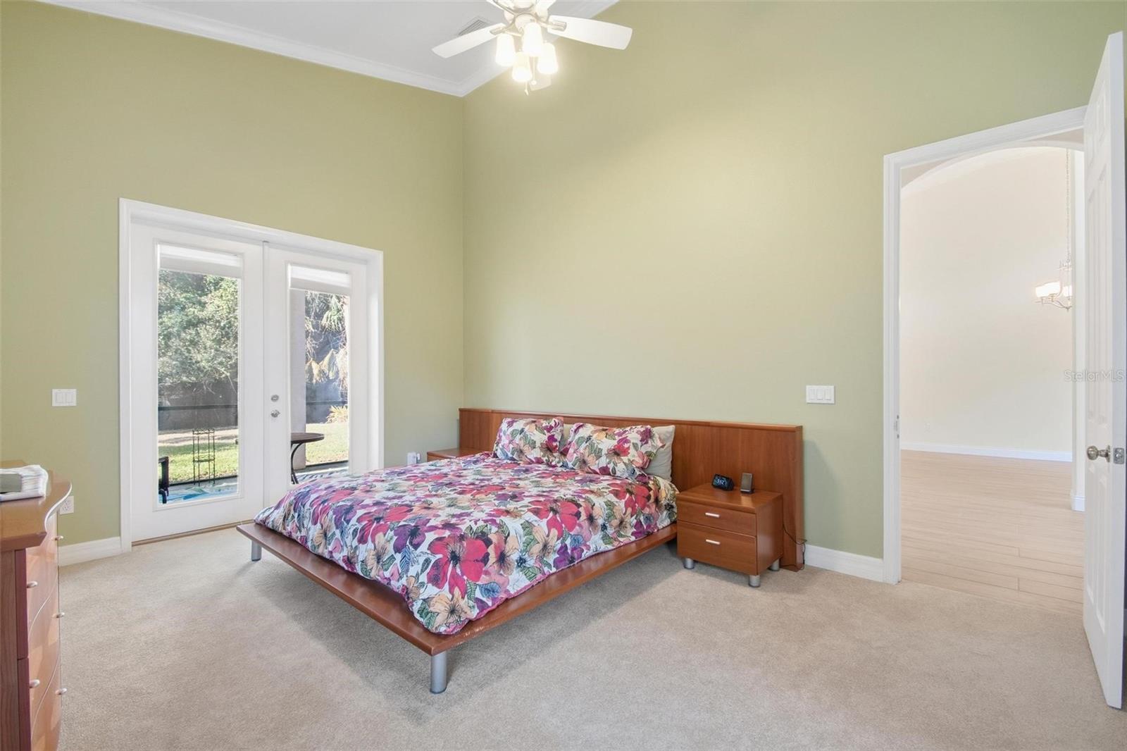 5 RIVER OAKS WAY, PALM COAST, FL, 32137