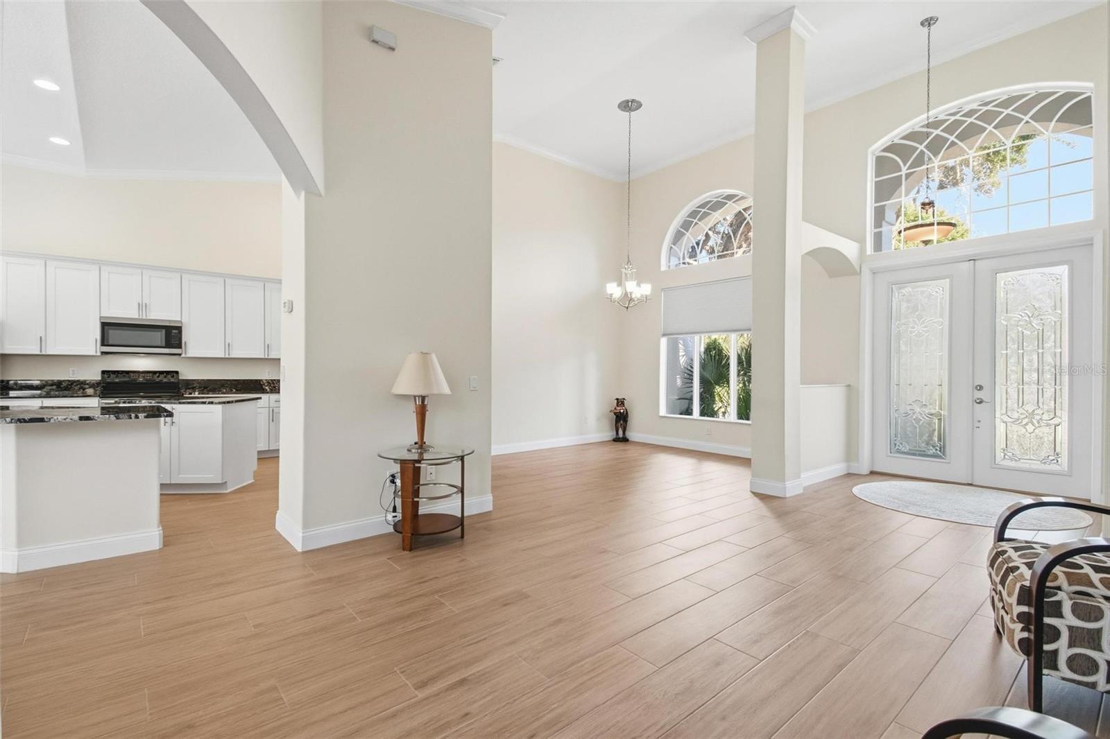 5 RIVER OAKS WAY, PALM COAST, FL, 32137