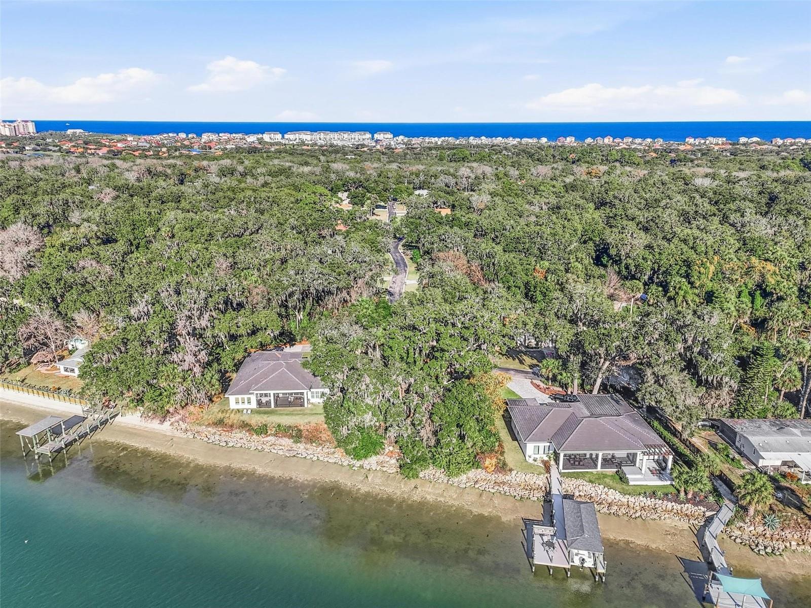 5 RIVER OAKS WAY, PALM COAST, FL, 32137