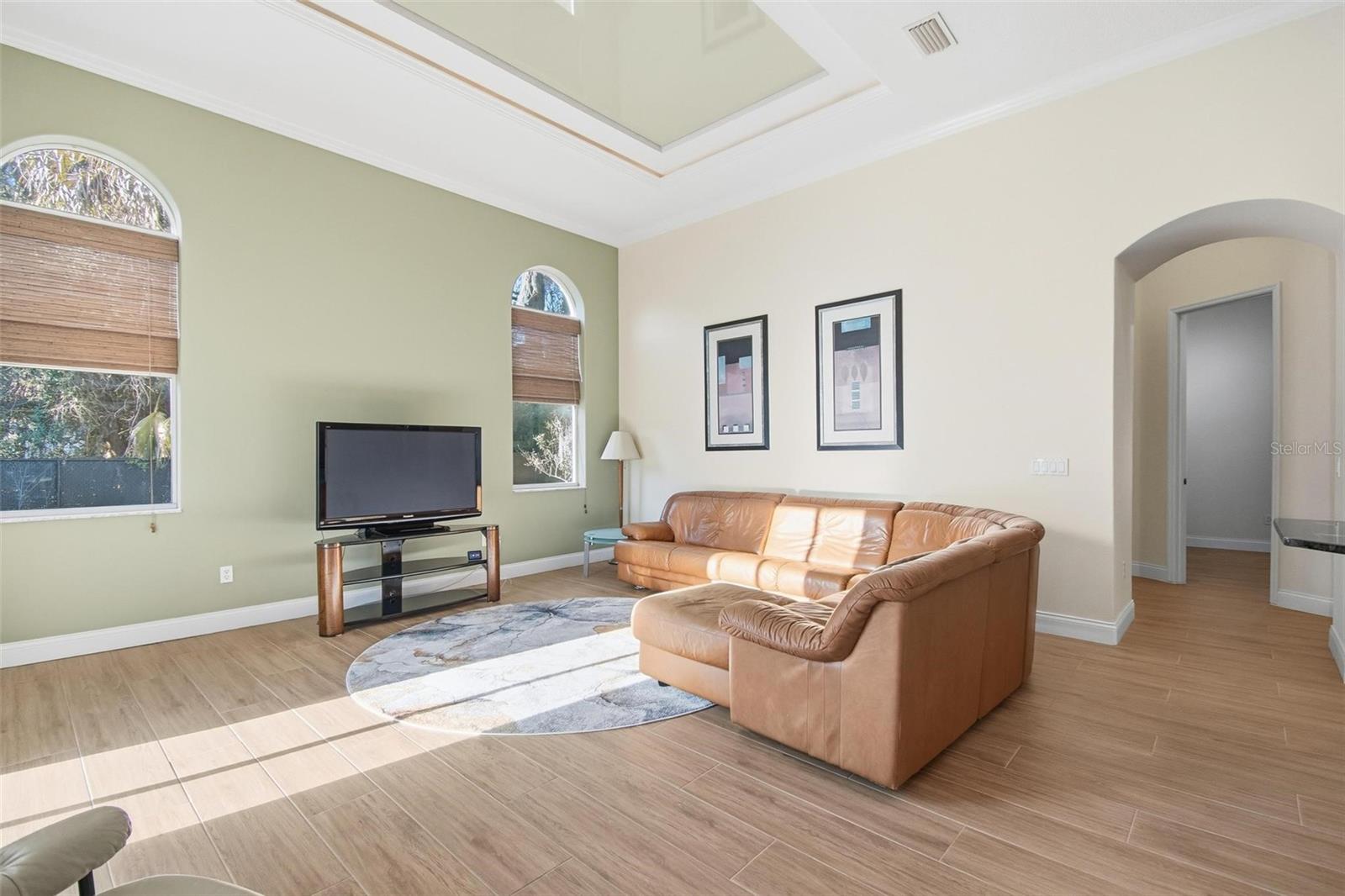 5 RIVER OAKS WAY, PALM COAST, FL, 32137