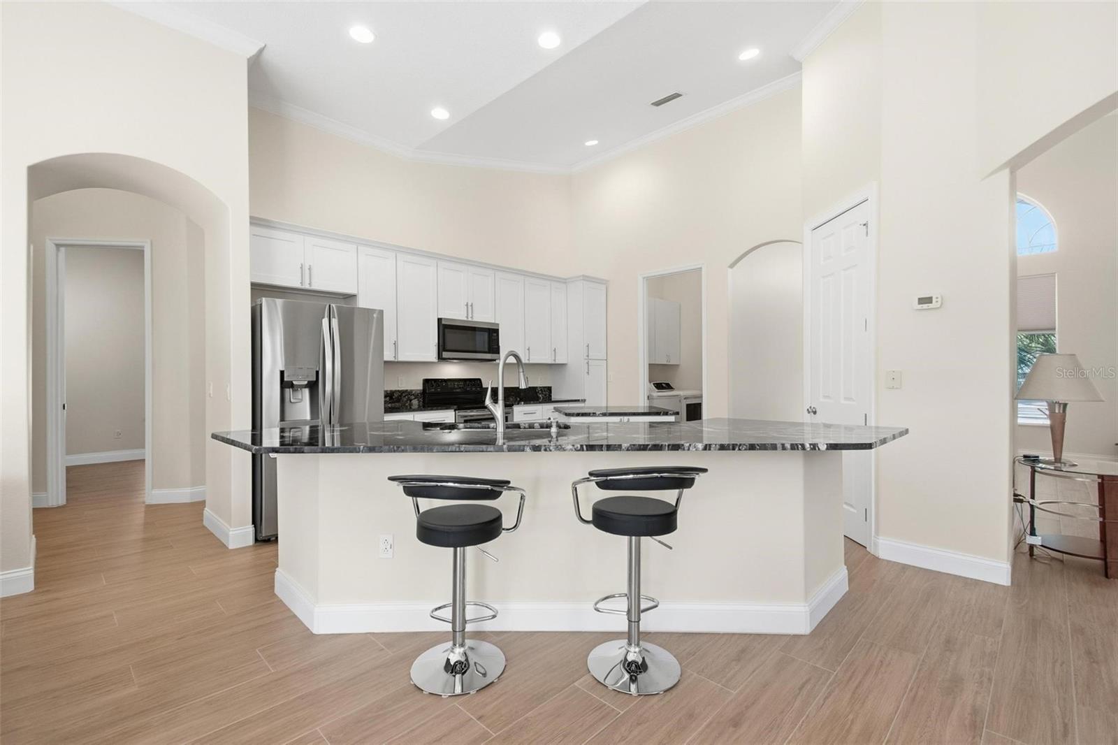 5 RIVER OAKS WAY, PALM COAST, FL, 32137