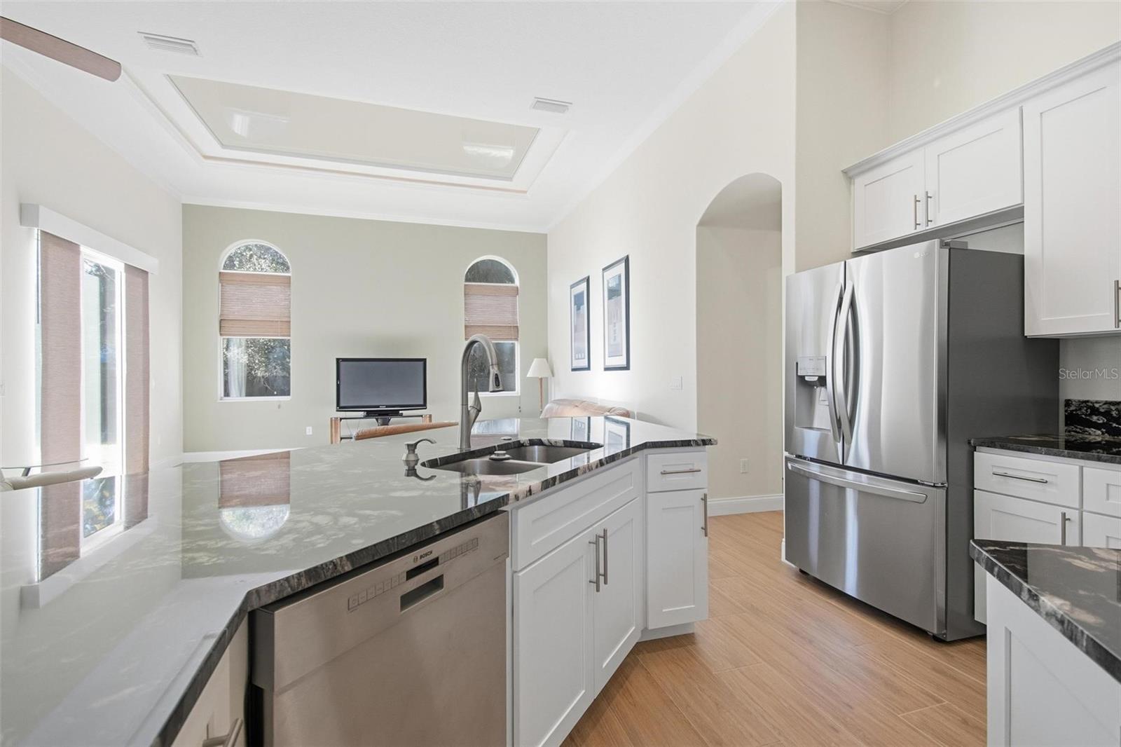 5 RIVER OAKS WAY, PALM COAST, FL, 32137