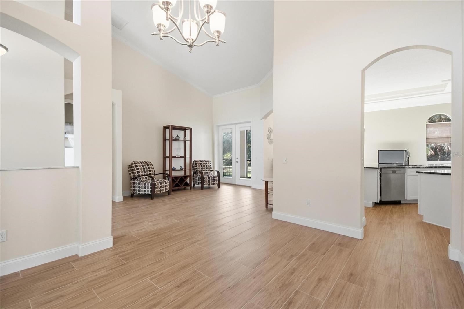 5 RIVER OAKS WAY, PALM COAST, FL, 32137