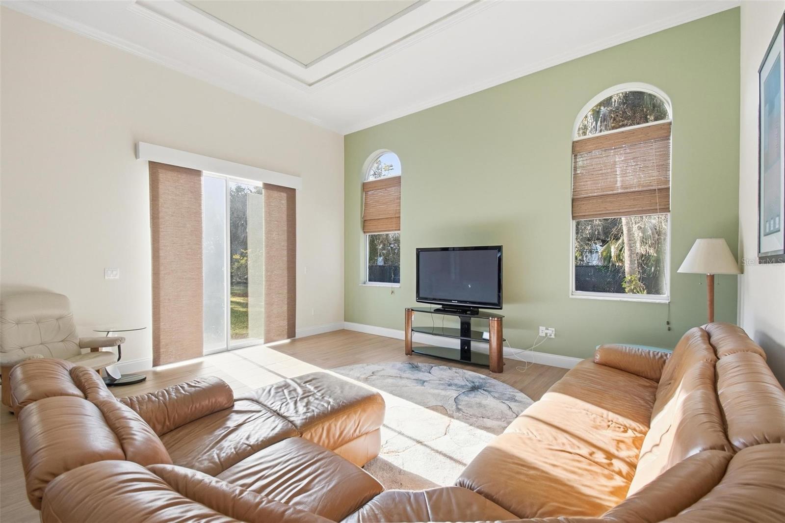 5 RIVER OAKS WAY, PALM COAST, FL, 32137