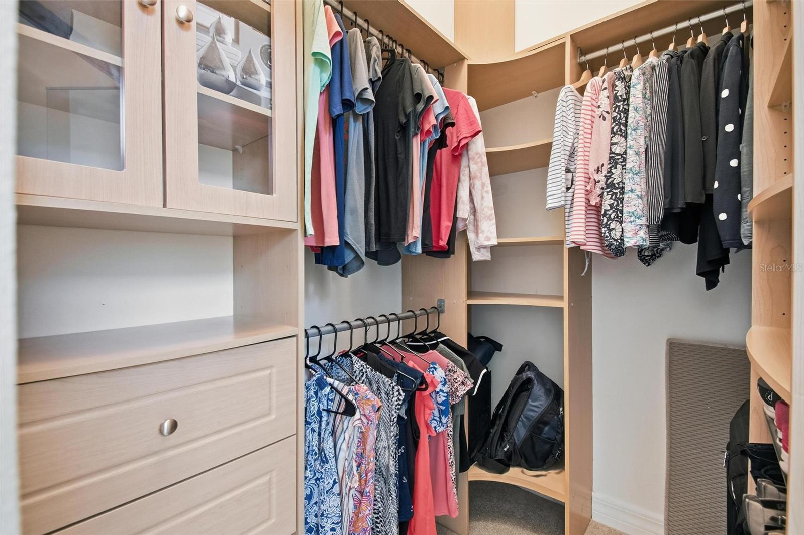 5 RIVER OAKS WAY, PALM COAST, FL, 32137