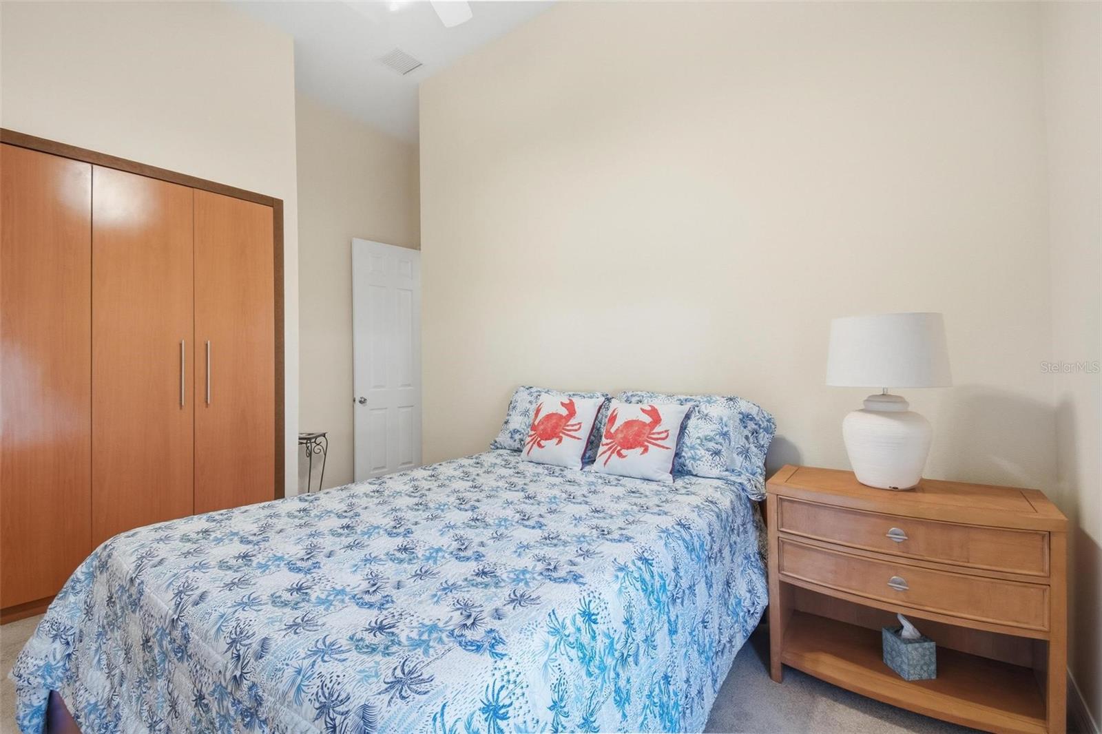 5 RIVER OAKS WAY, PALM COAST, FL, 32137