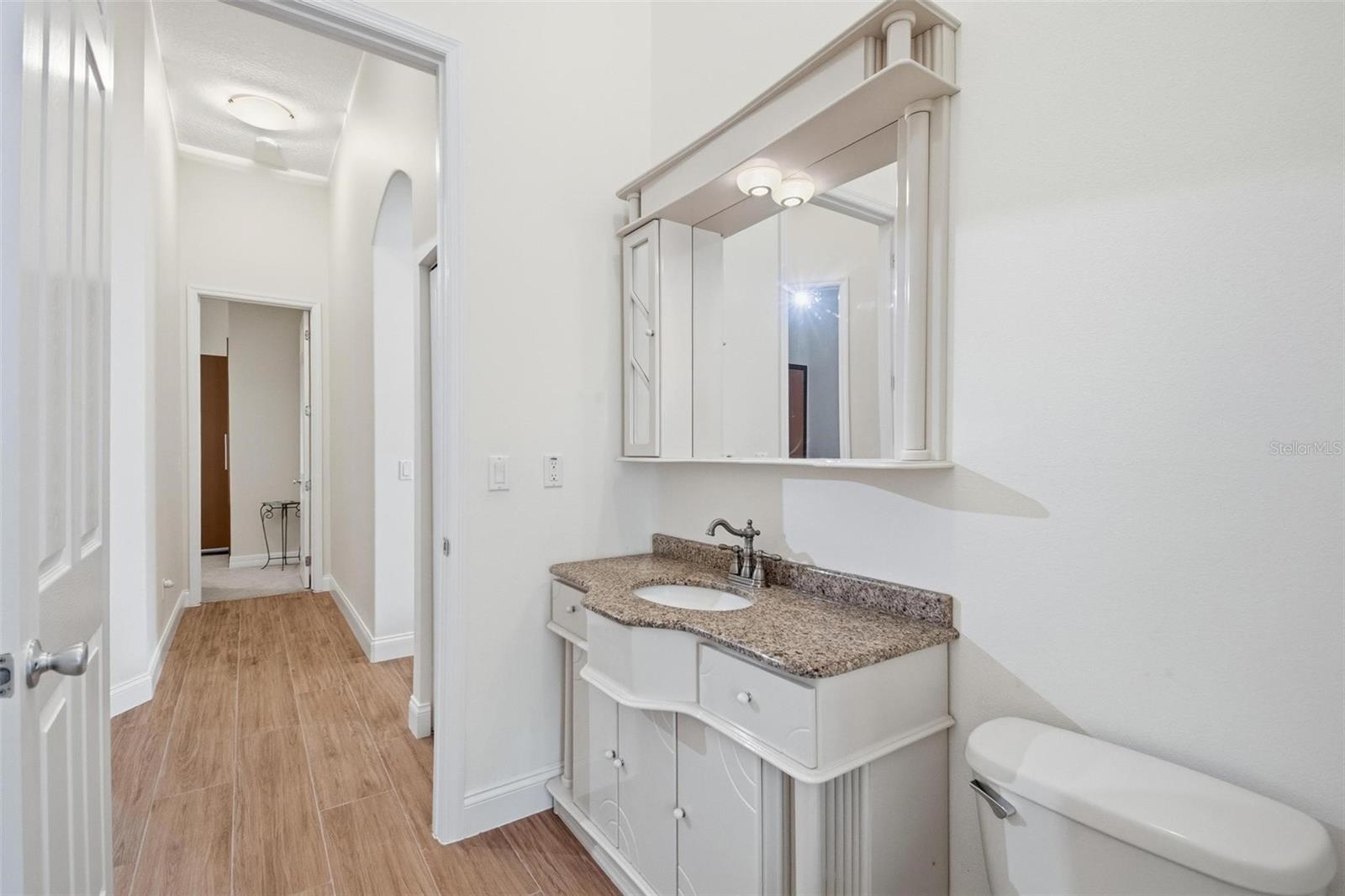 5 RIVER OAKS WAY, PALM COAST, FL, 32137