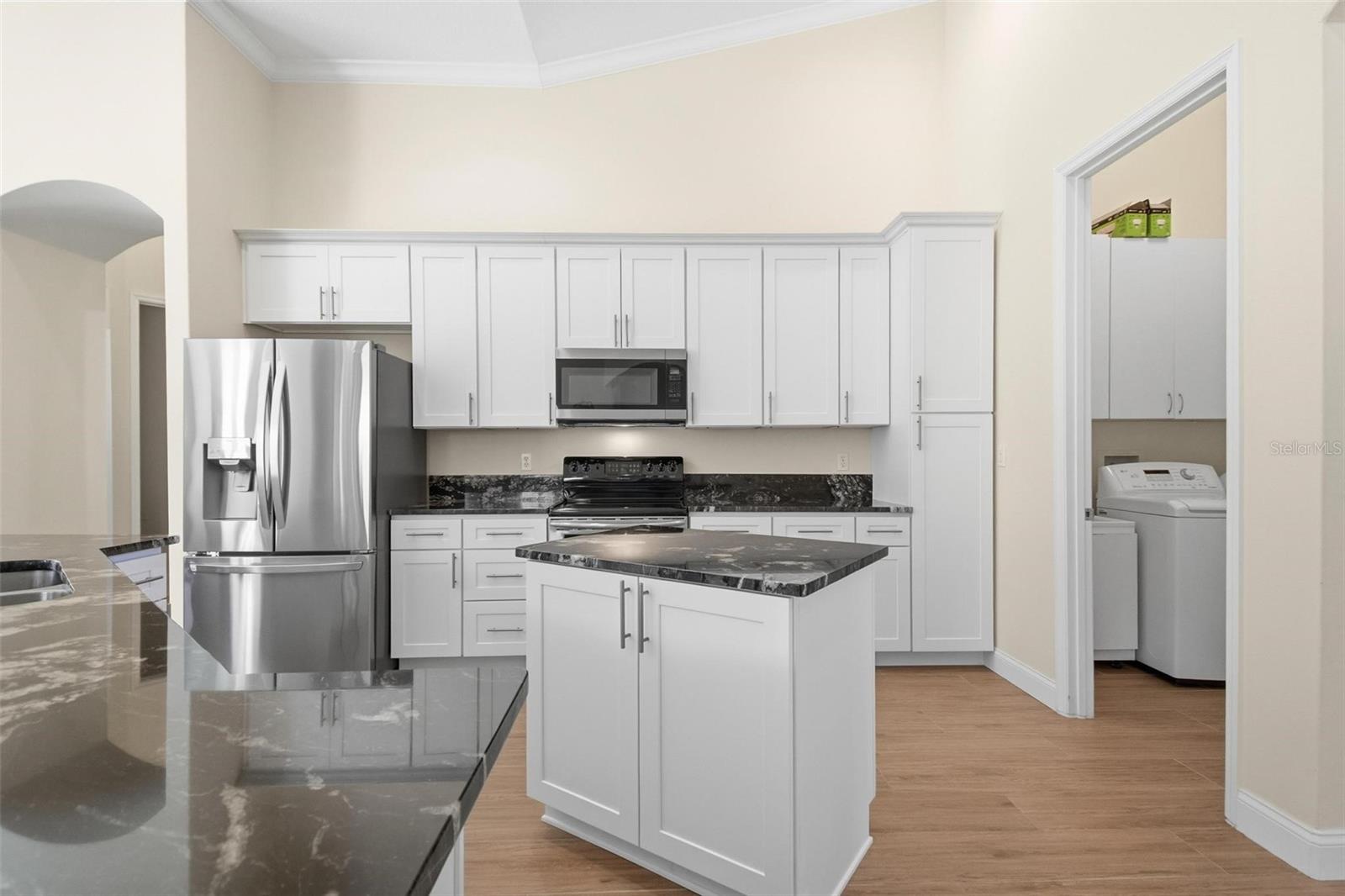 5 RIVER OAKS WAY, PALM COAST, FL, 32137