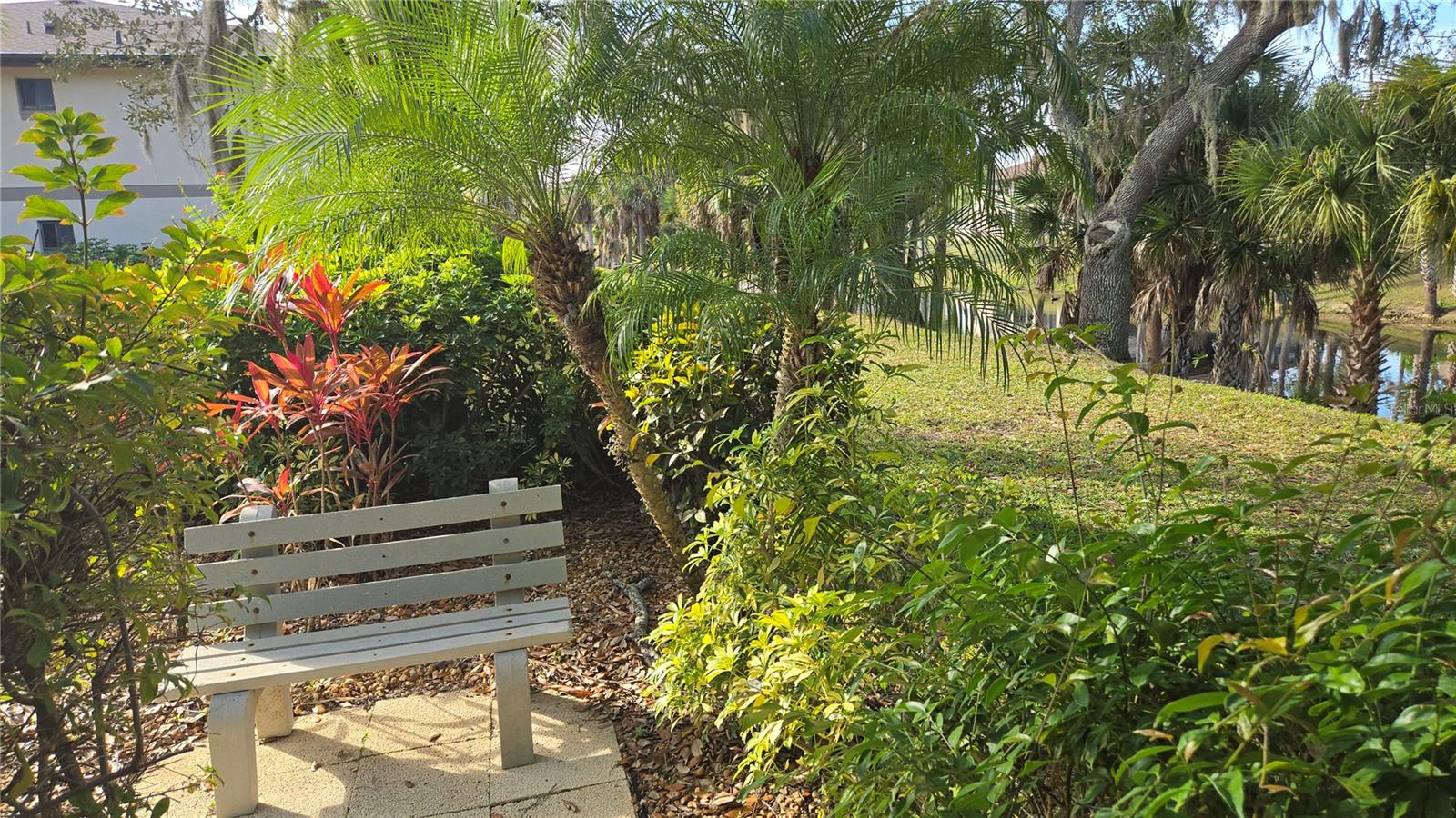 1515 FORREST NELSON BLVD #O104, PORT CHARLOTTE, FL, 33952