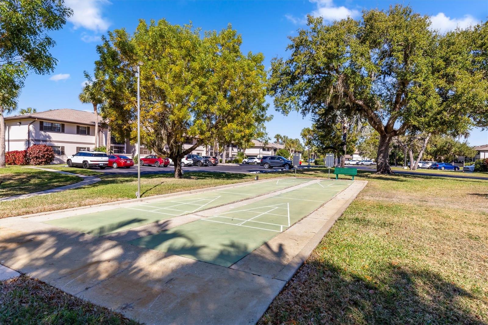 1515 FORREST NELSON BLVD #O104, PORT CHARLOTTE, FL, 33952