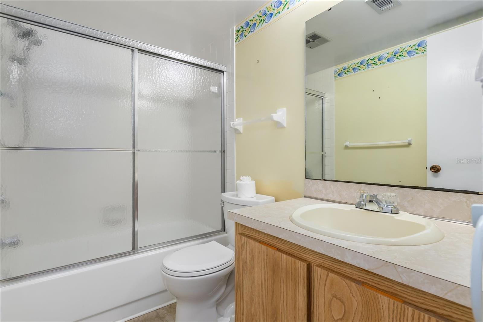 1515 FORREST NELSON BLVD #O104, PORT CHARLOTTE, FL, 33952