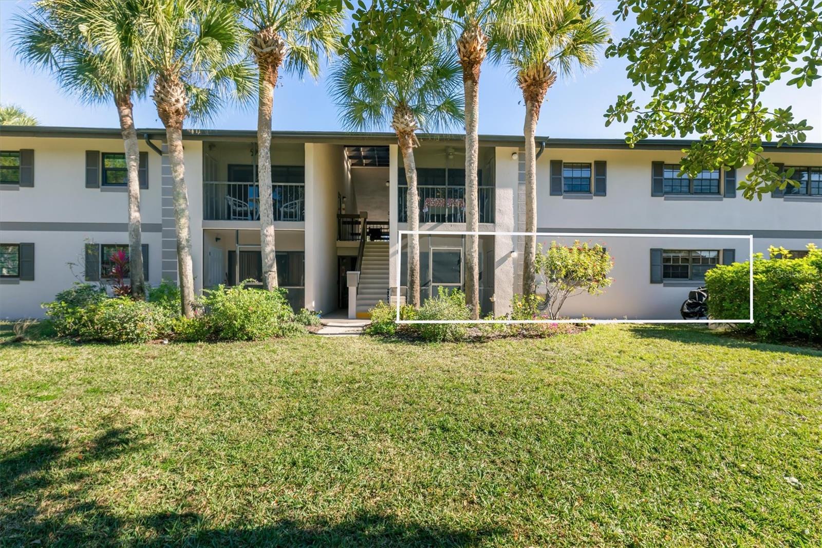 1515 FORREST NELSON BLVD #O104, PORT CHARLOTTE, FL, 33952