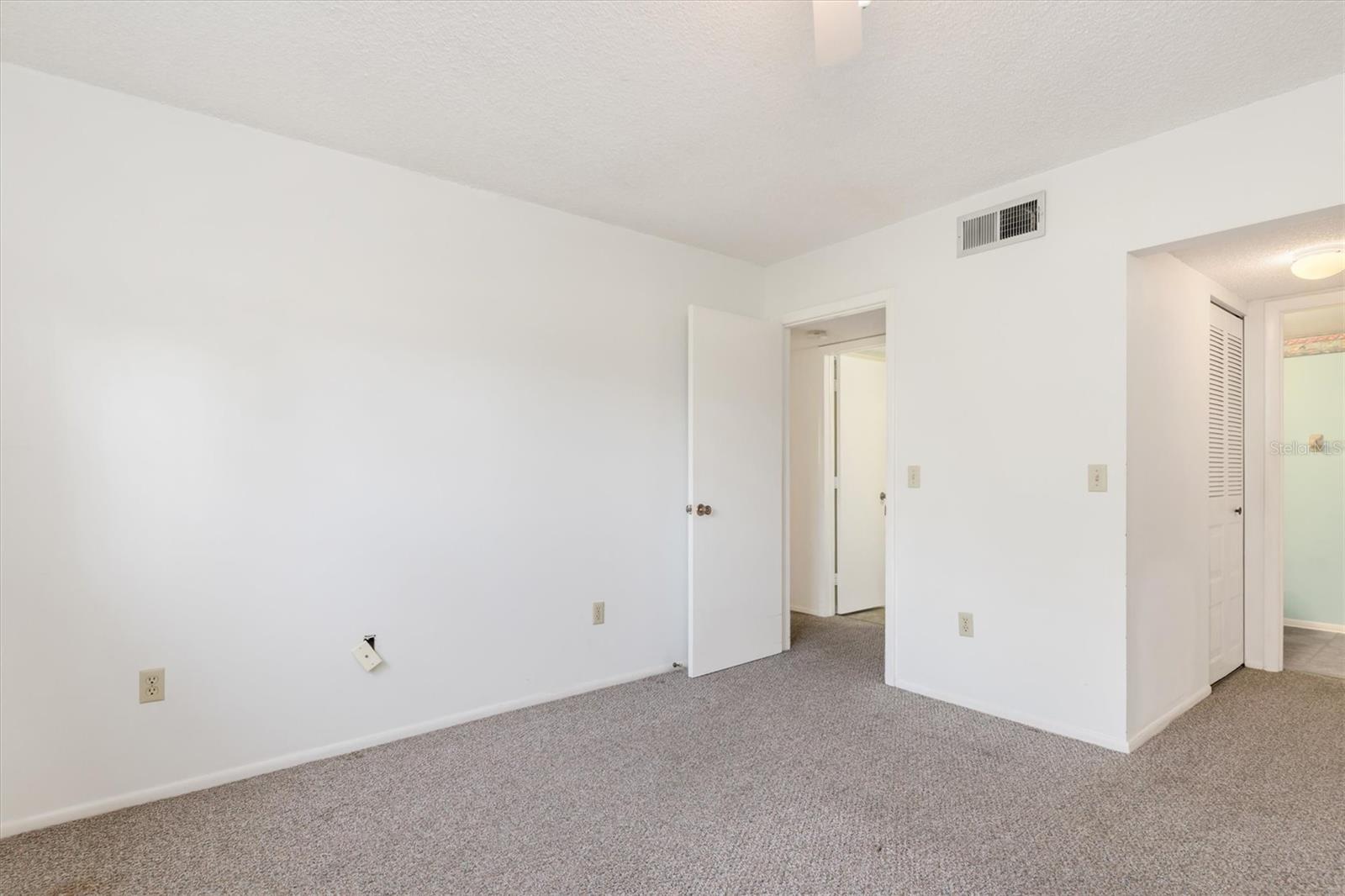 1515 FORREST NELSON BLVD #O104, PORT CHARLOTTE, FL, 33952