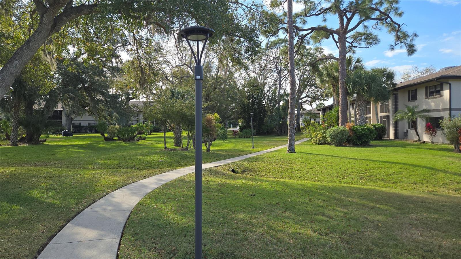 1515 FORREST NELSON BLVD #O104, PORT CHARLOTTE, FL, 33952