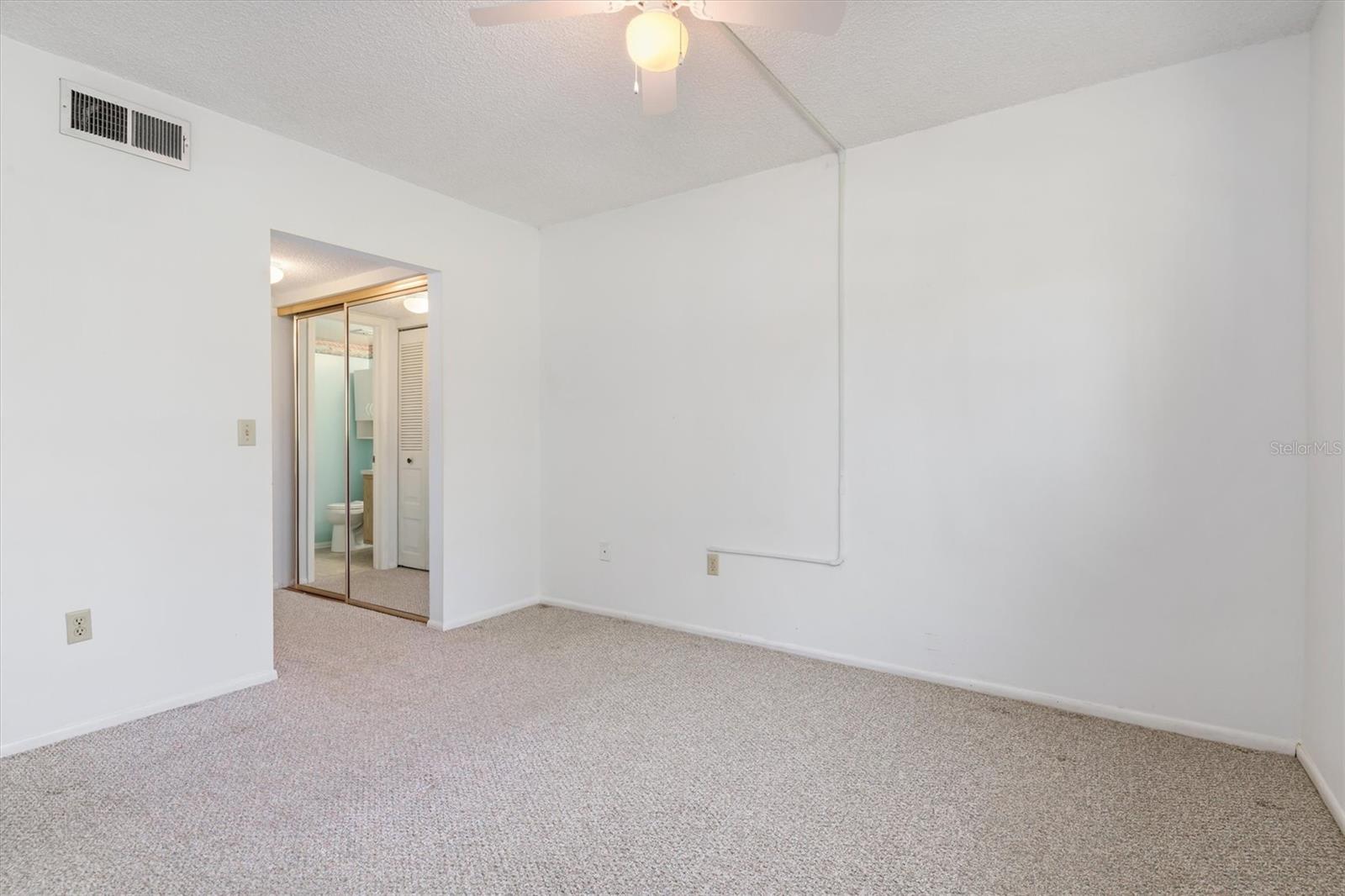 1515 FORREST NELSON BLVD #O104, PORT CHARLOTTE, FL, 33952