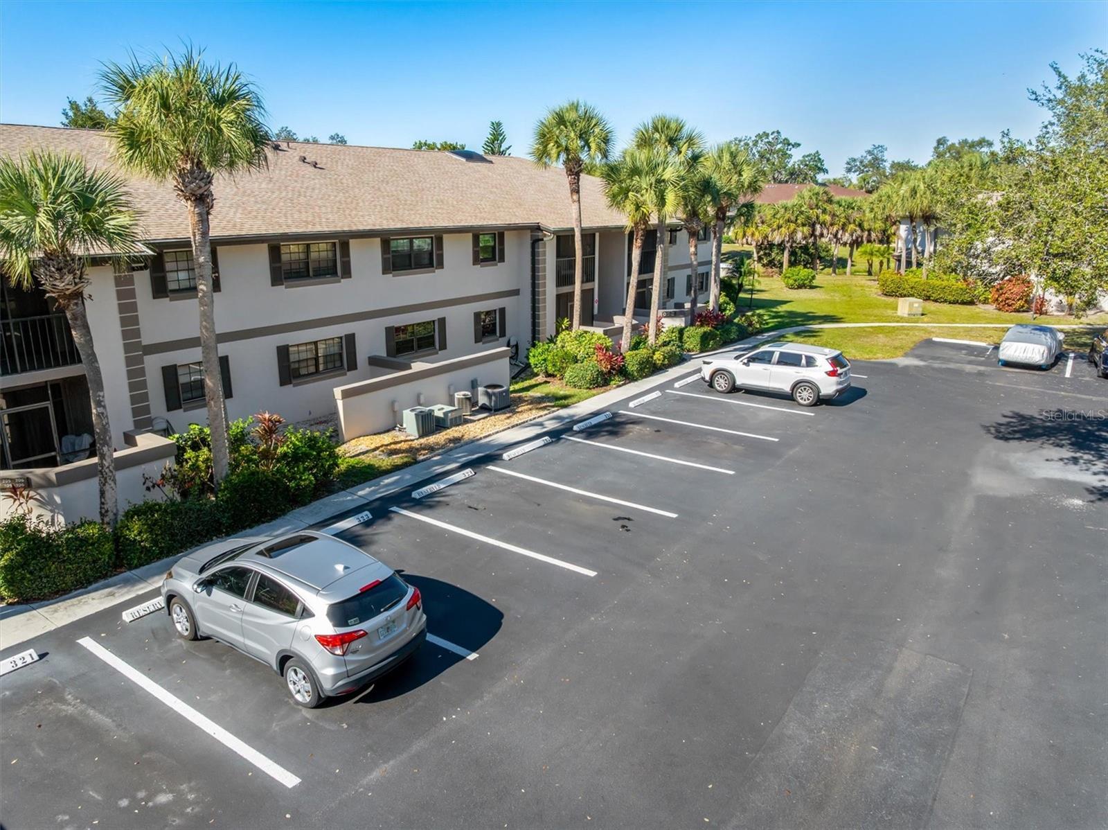 1515 FORREST NELSON BLVD #O104, PORT CHARLOTTE, FL, 33952