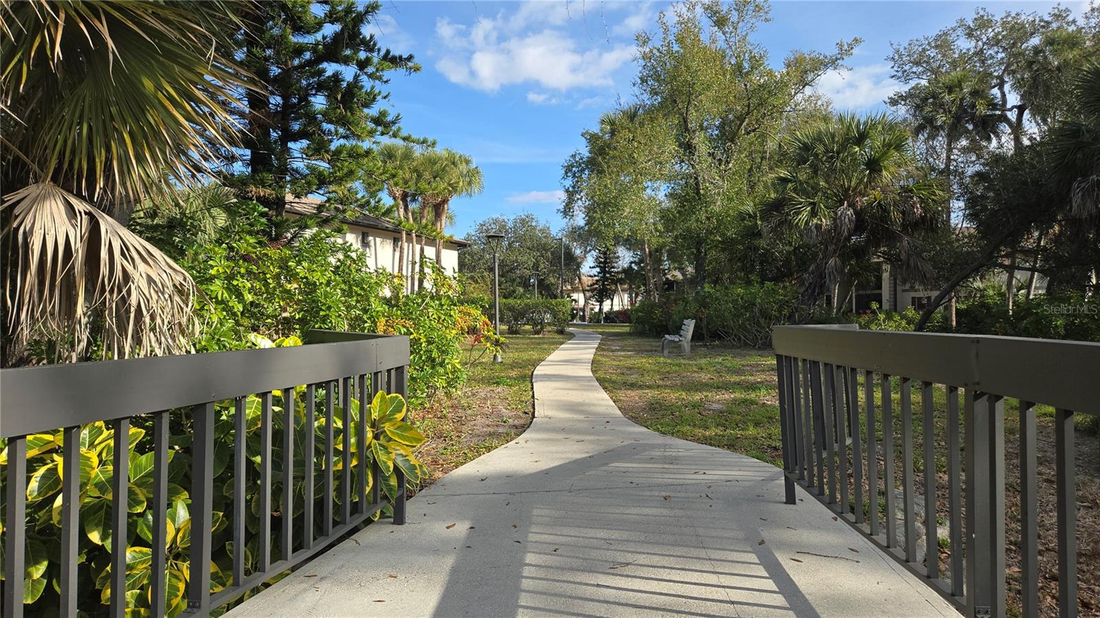 1515 FORREST NELSON BLVD #O104, PORT CHARLOTTE, FL, 33952